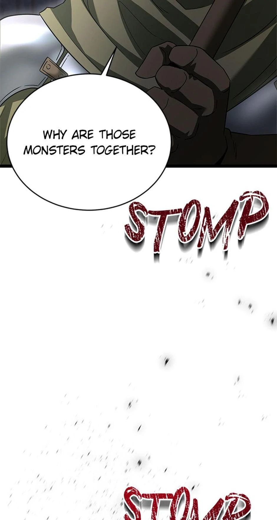 ch 11 14