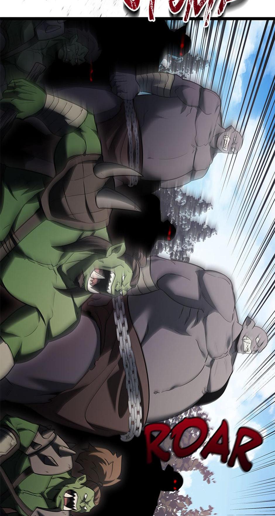 ch 11 15