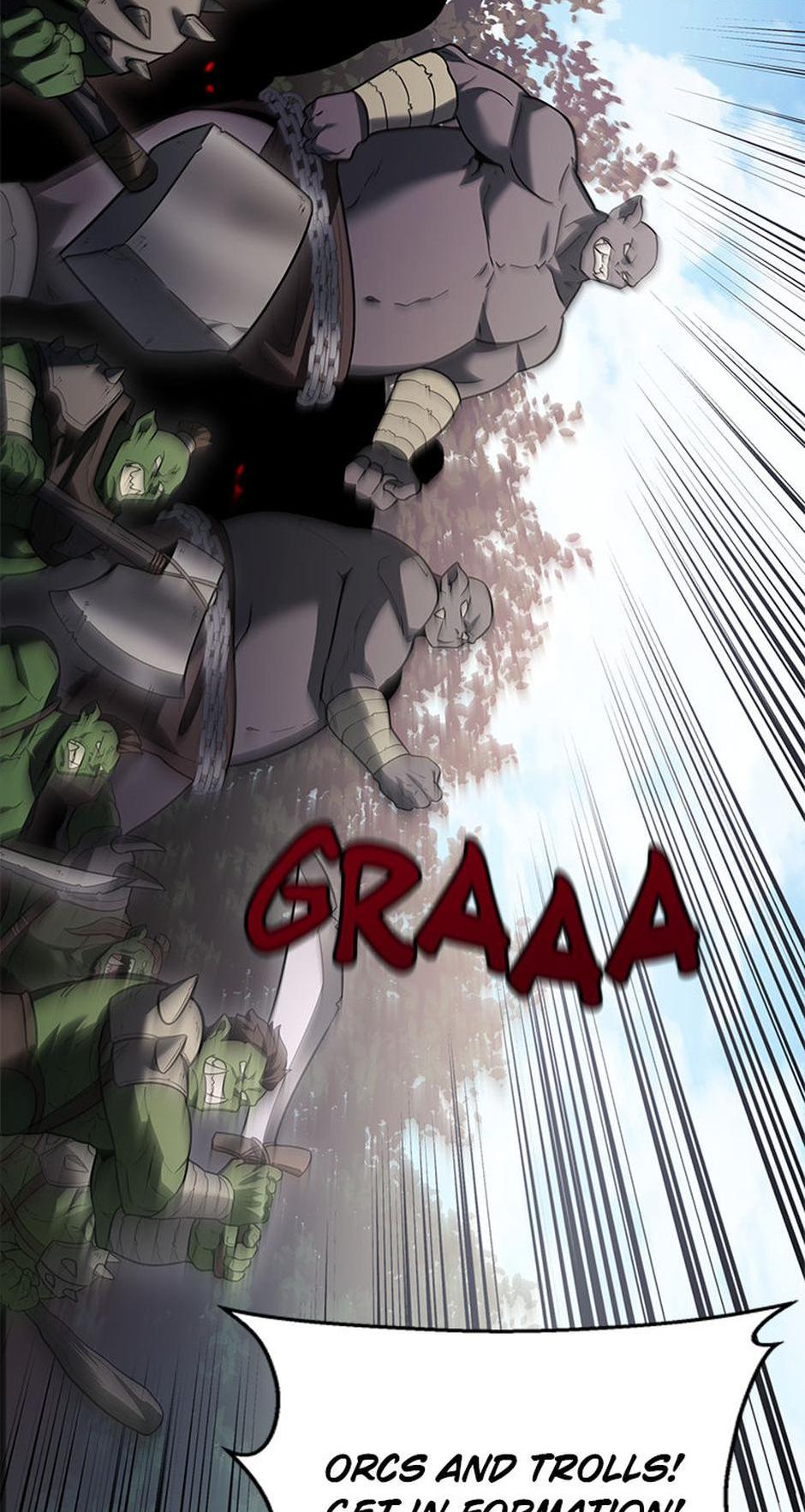 ch 11 16