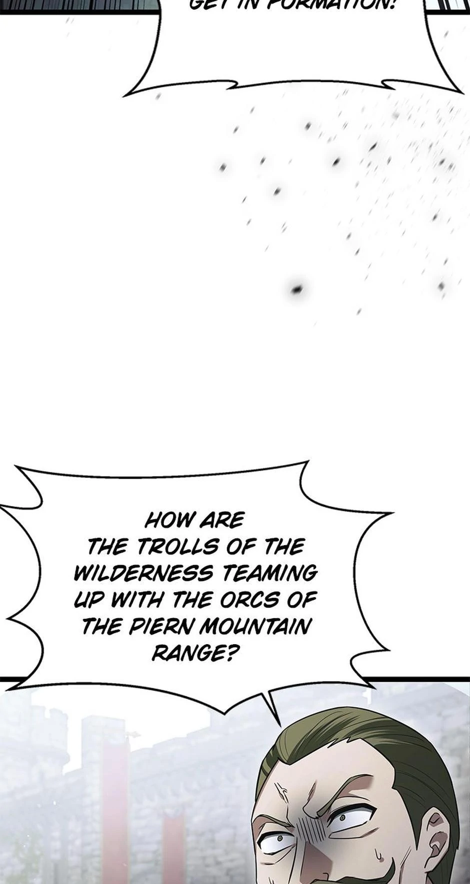 ch 11 17
