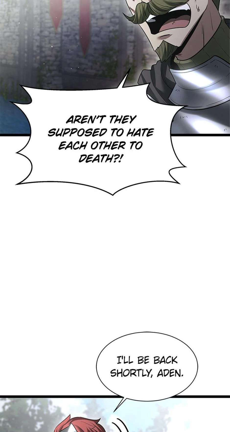 ch 11 18