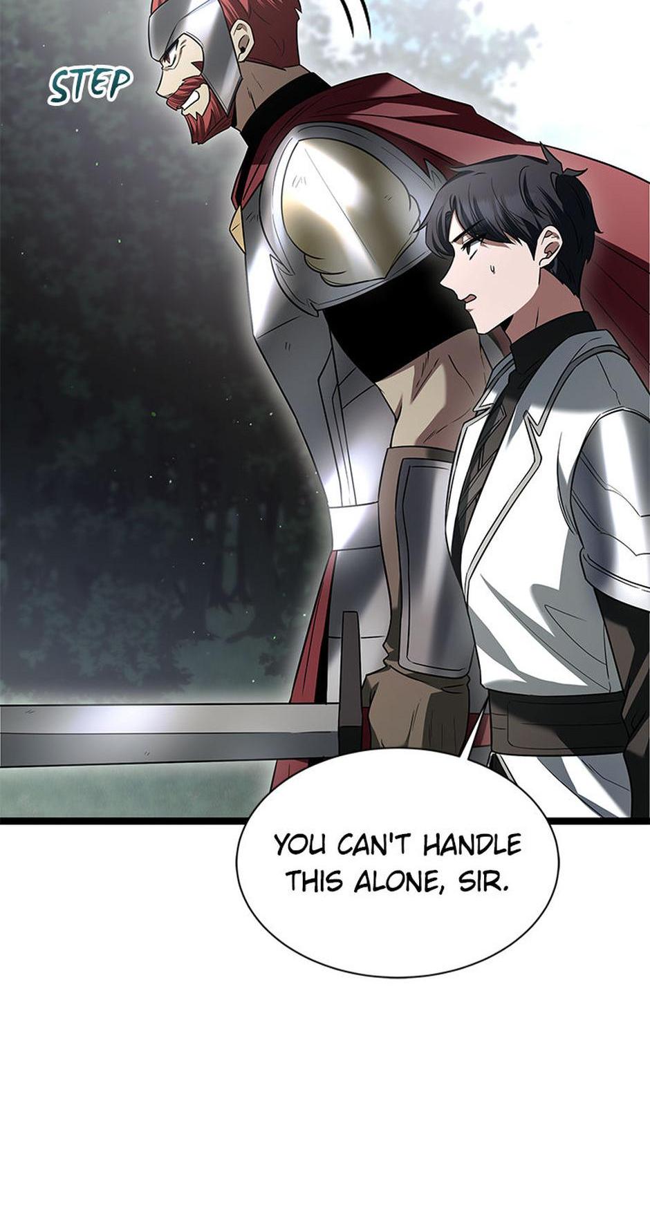 ch 11 19