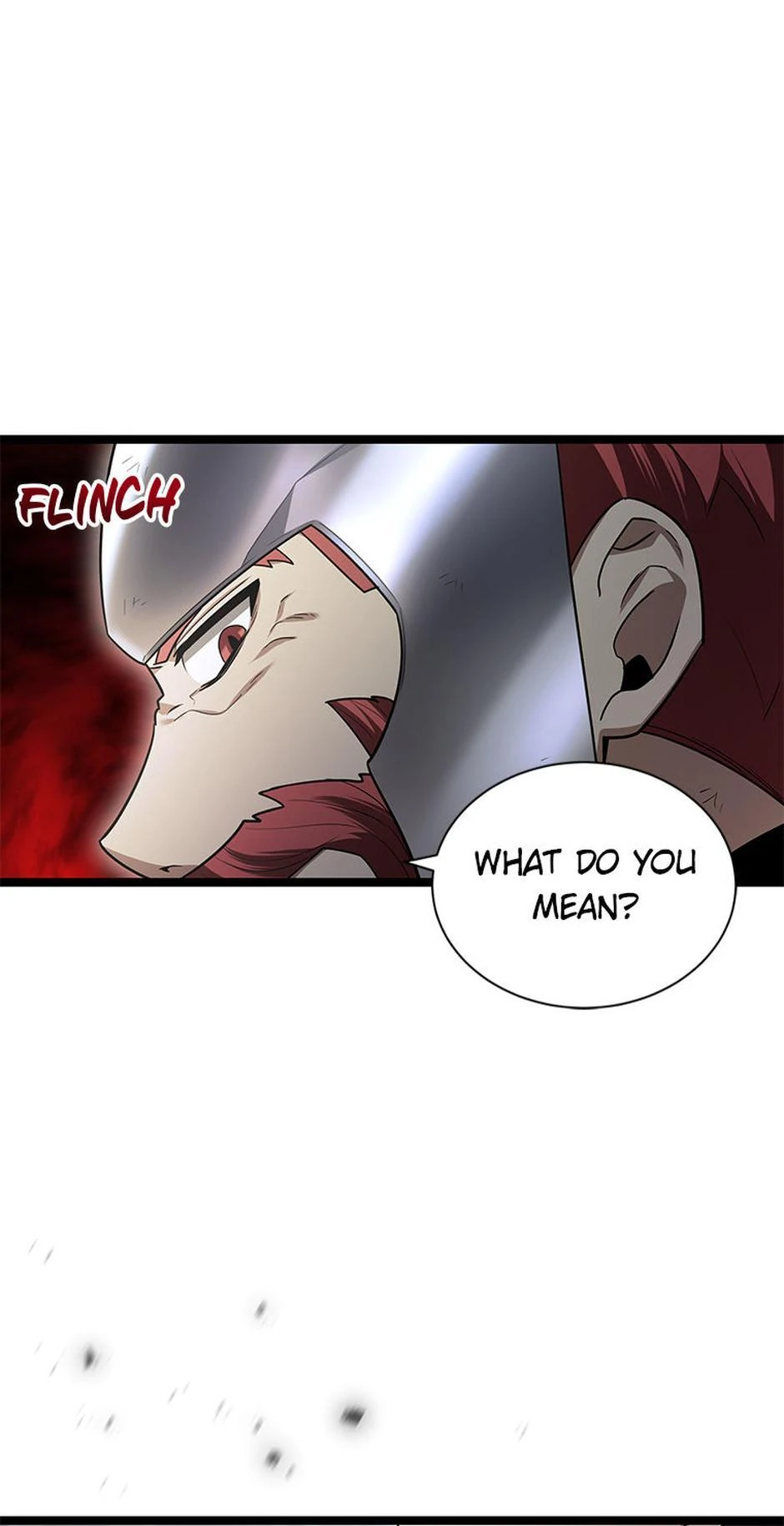 ch 11 20