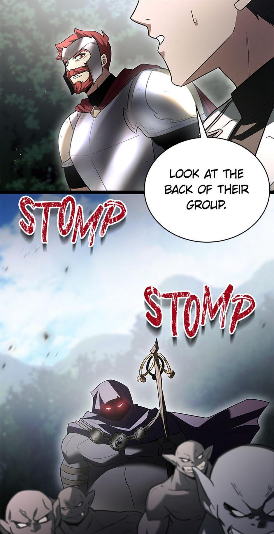 ch 11 21
