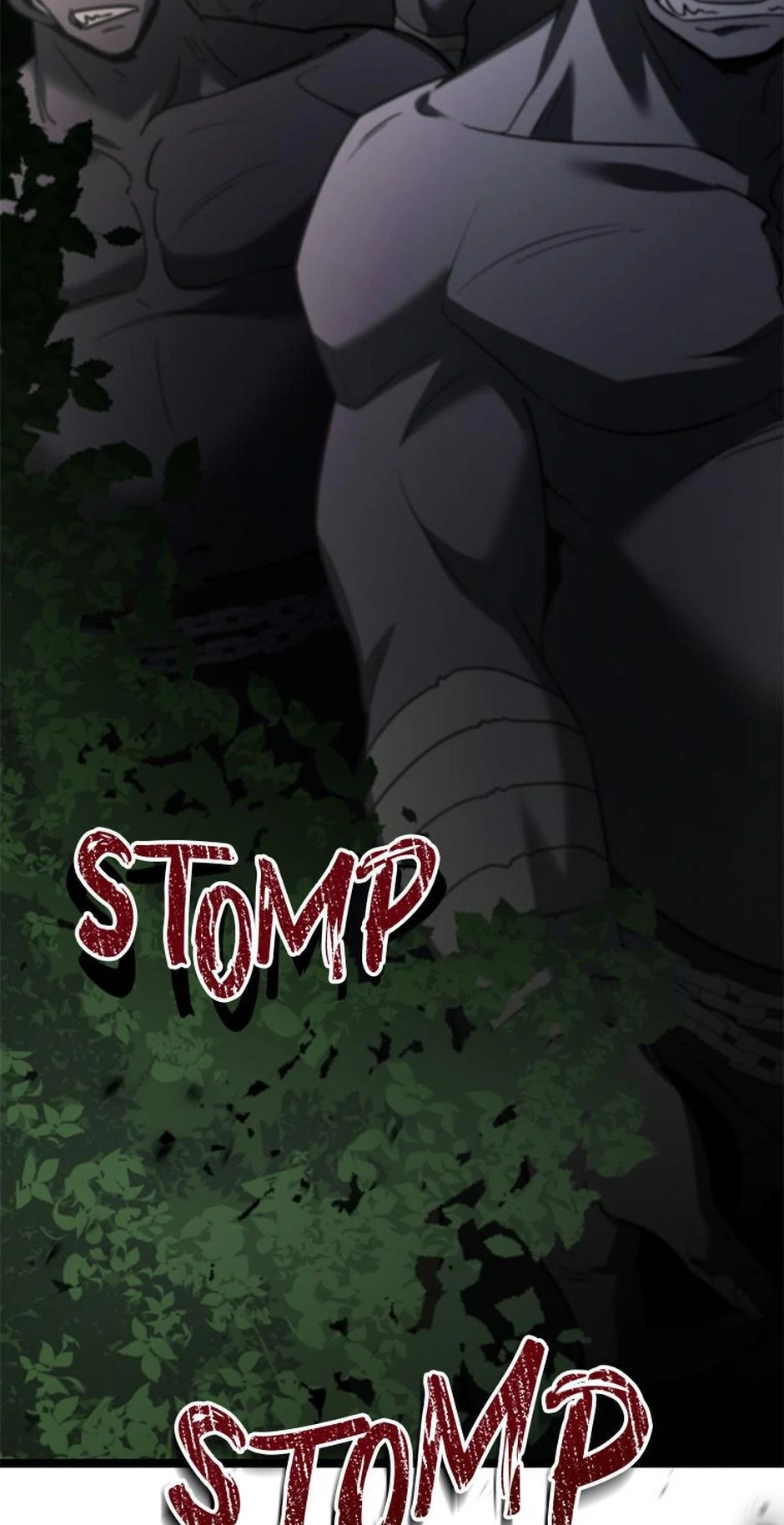 ch 11 22