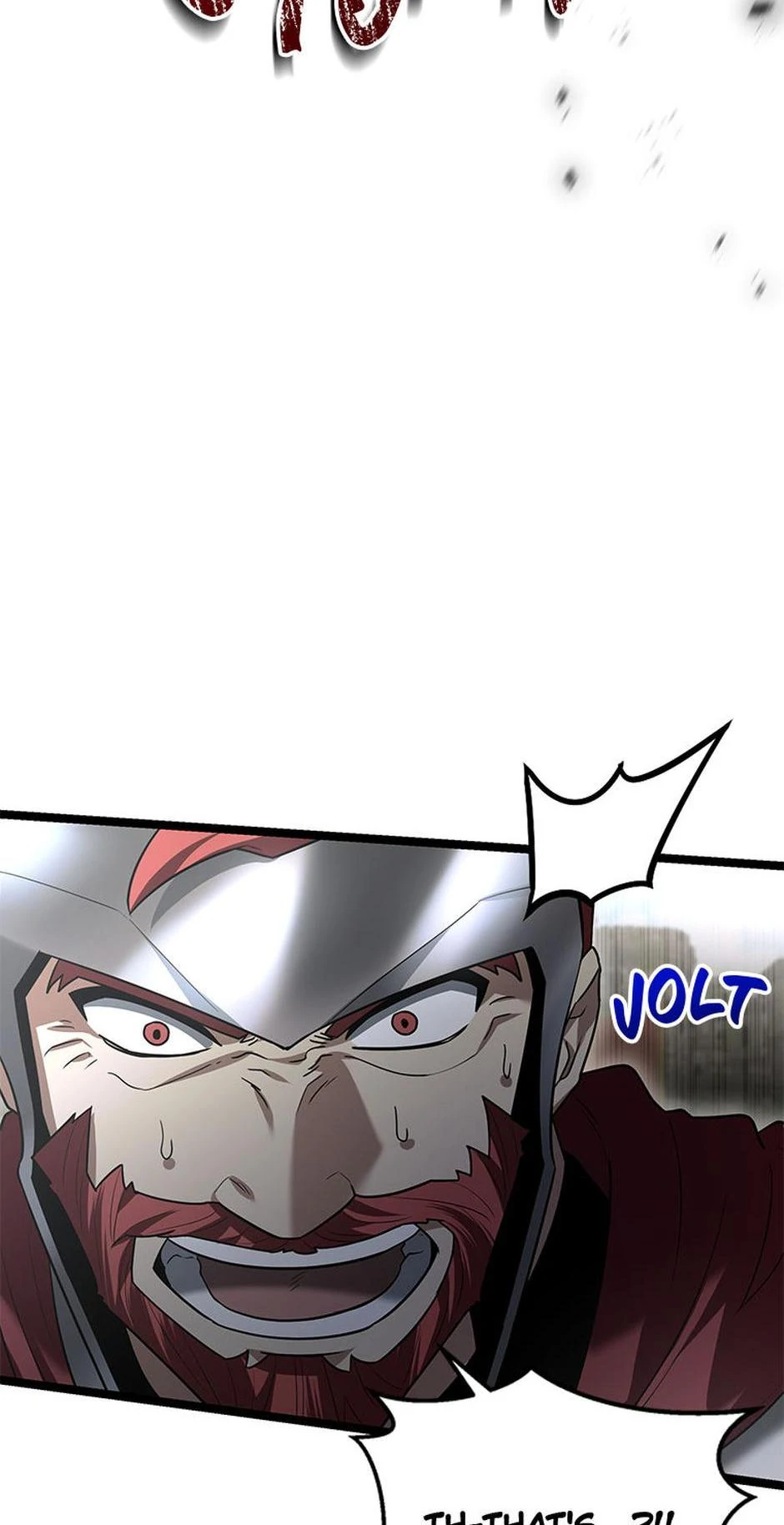 ch 11 23