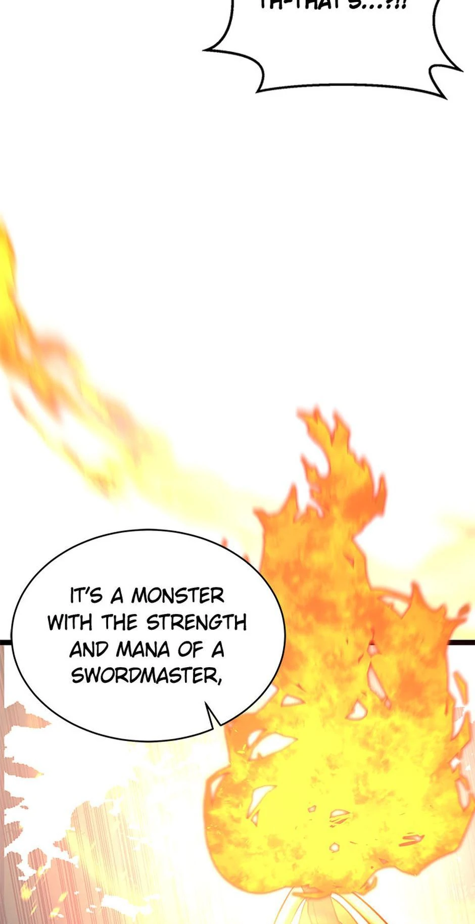 ch 11 24
