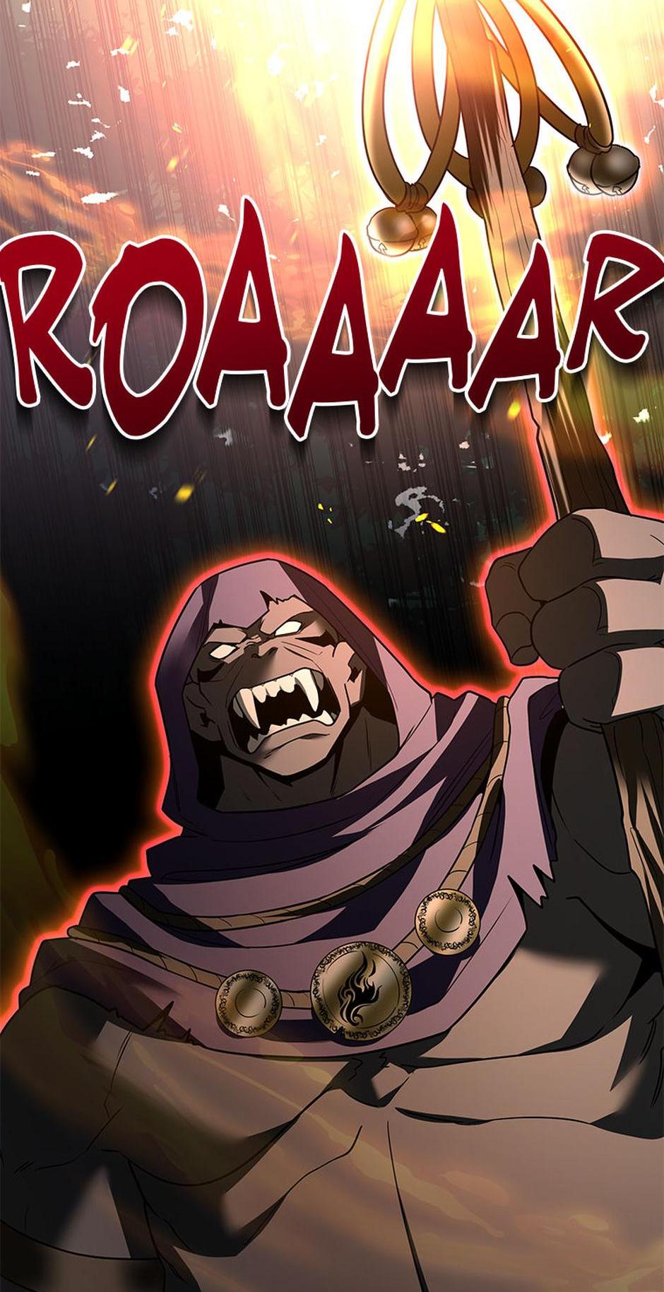 ch 11 25