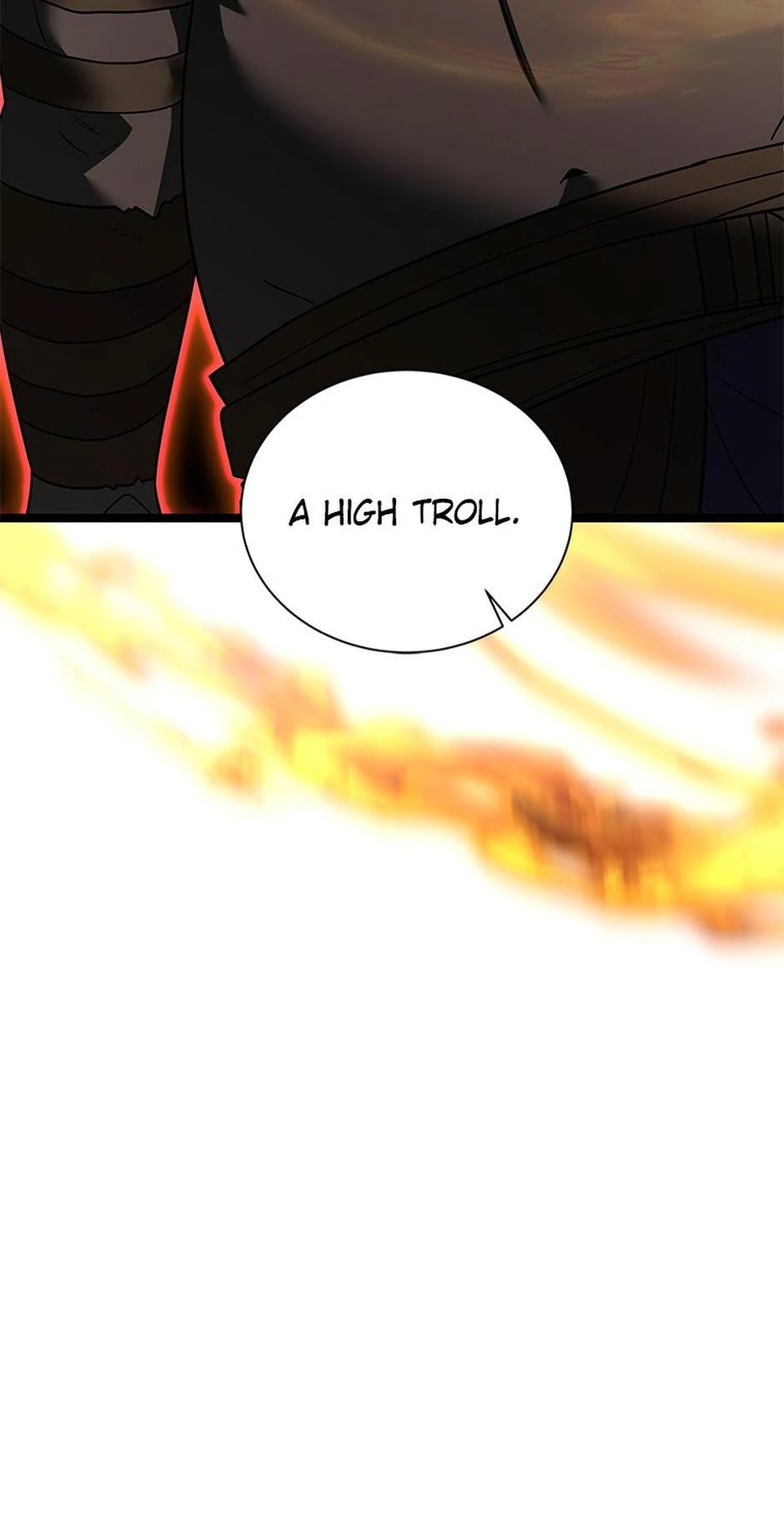ch 11 26