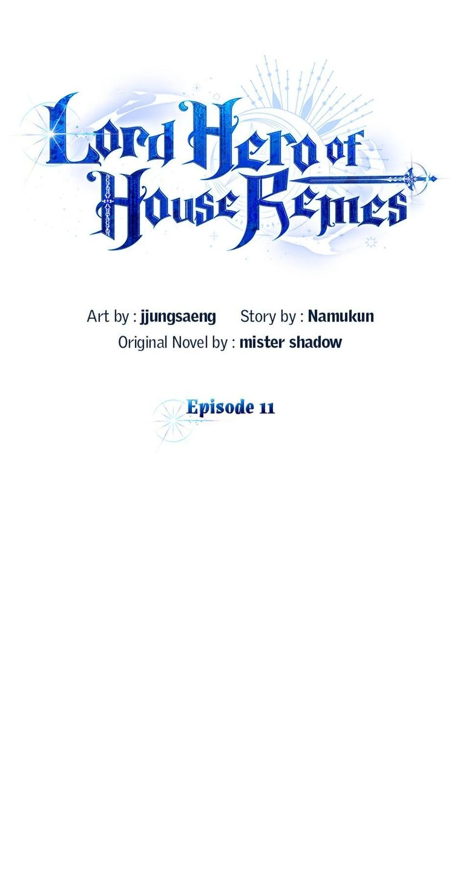 ch 11 27