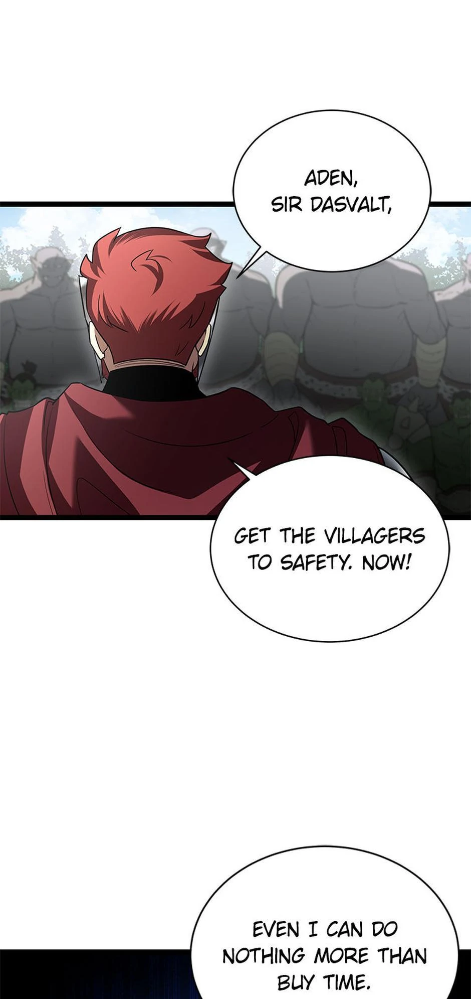 ch 11 28
