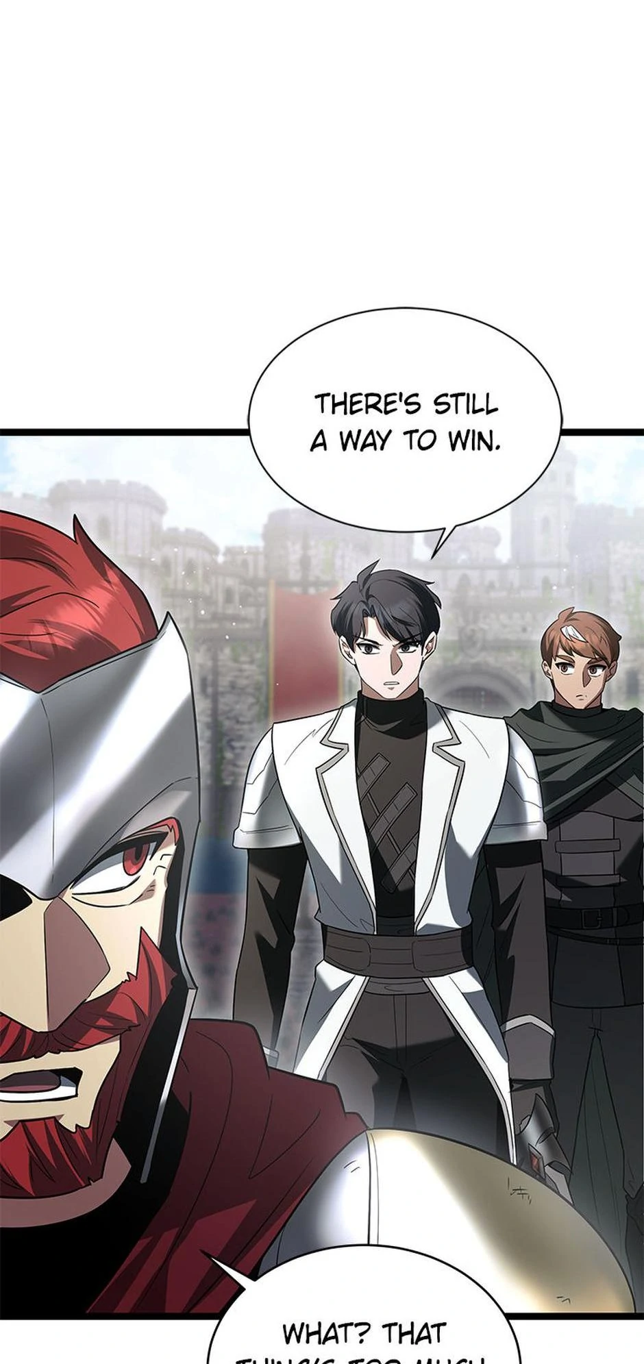 ch 11 30