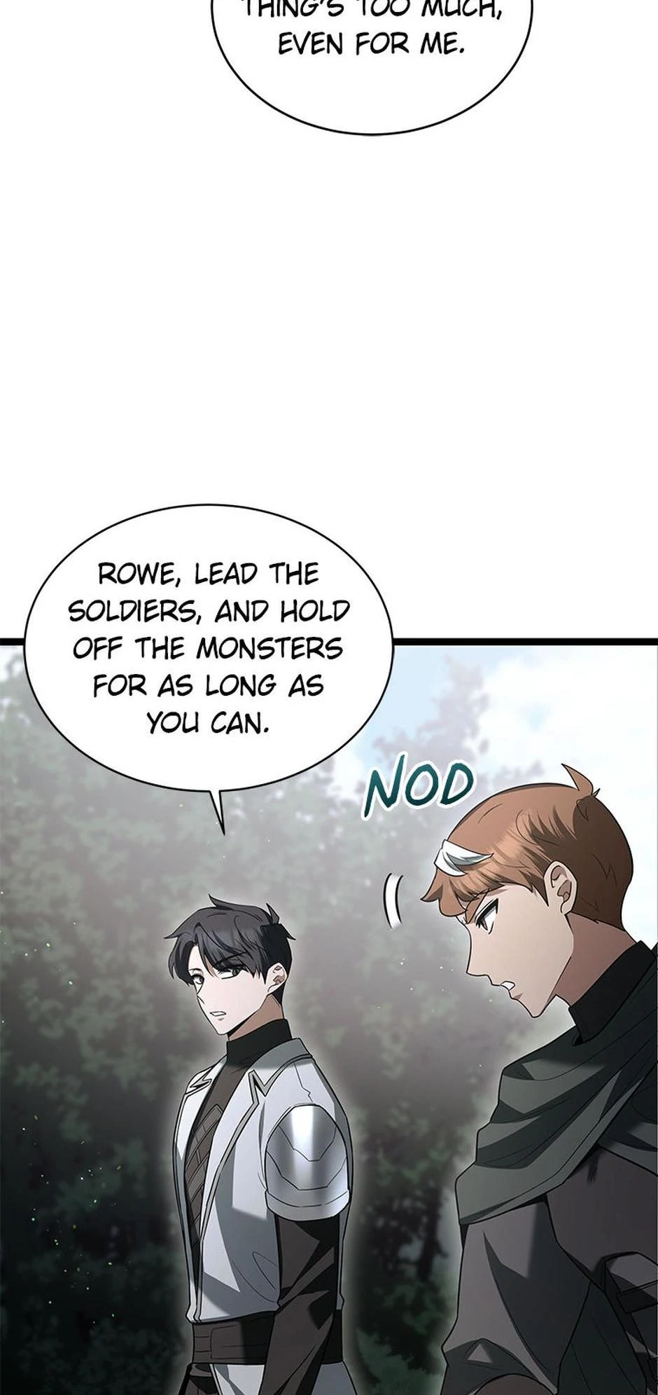 ch 11 31