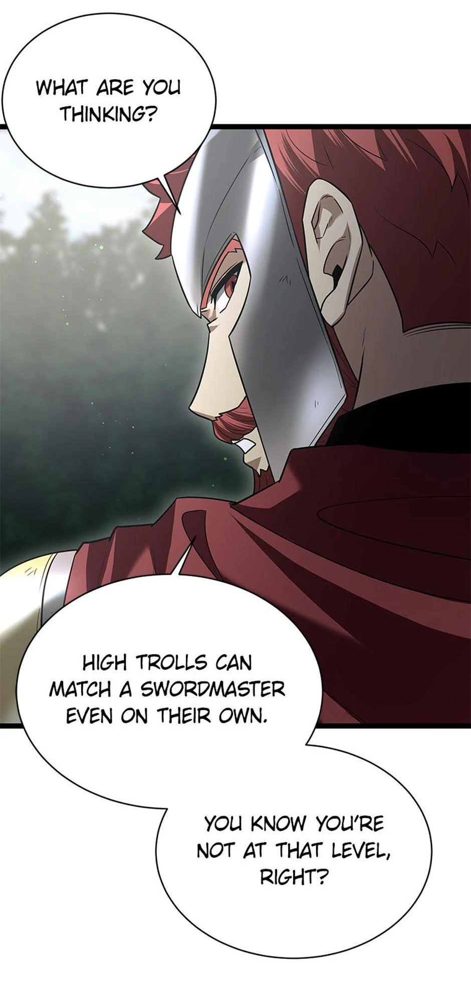 ch 11 34