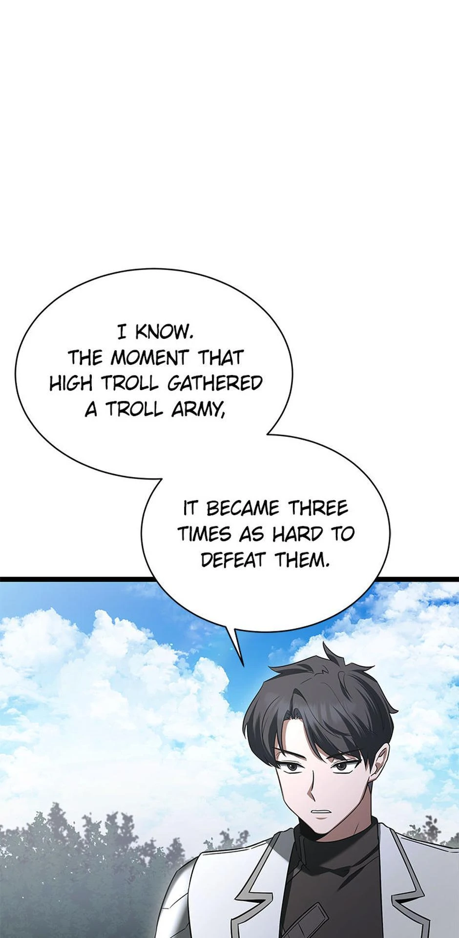 ch 11 35