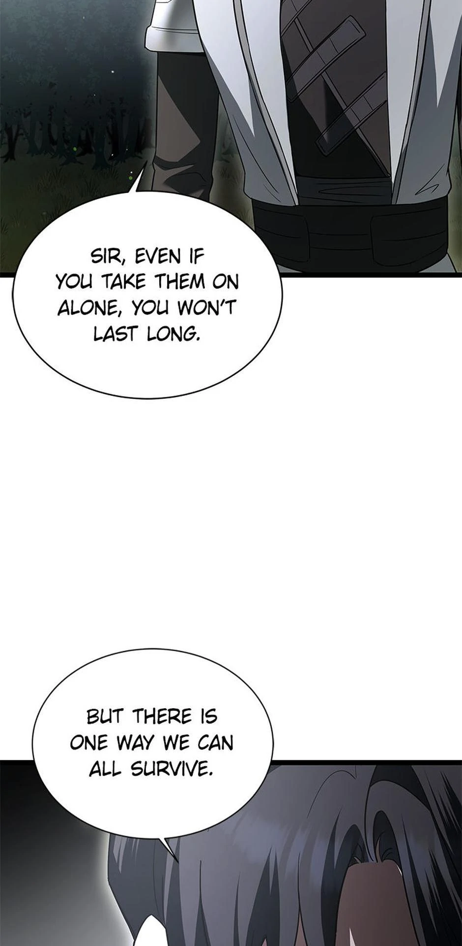 ch 11 36