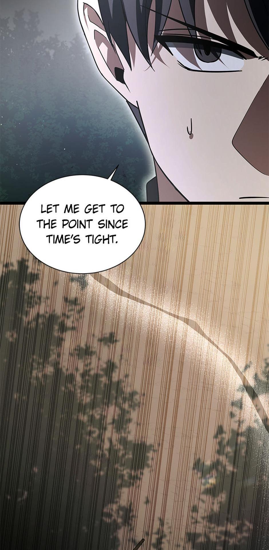 ch 11 37