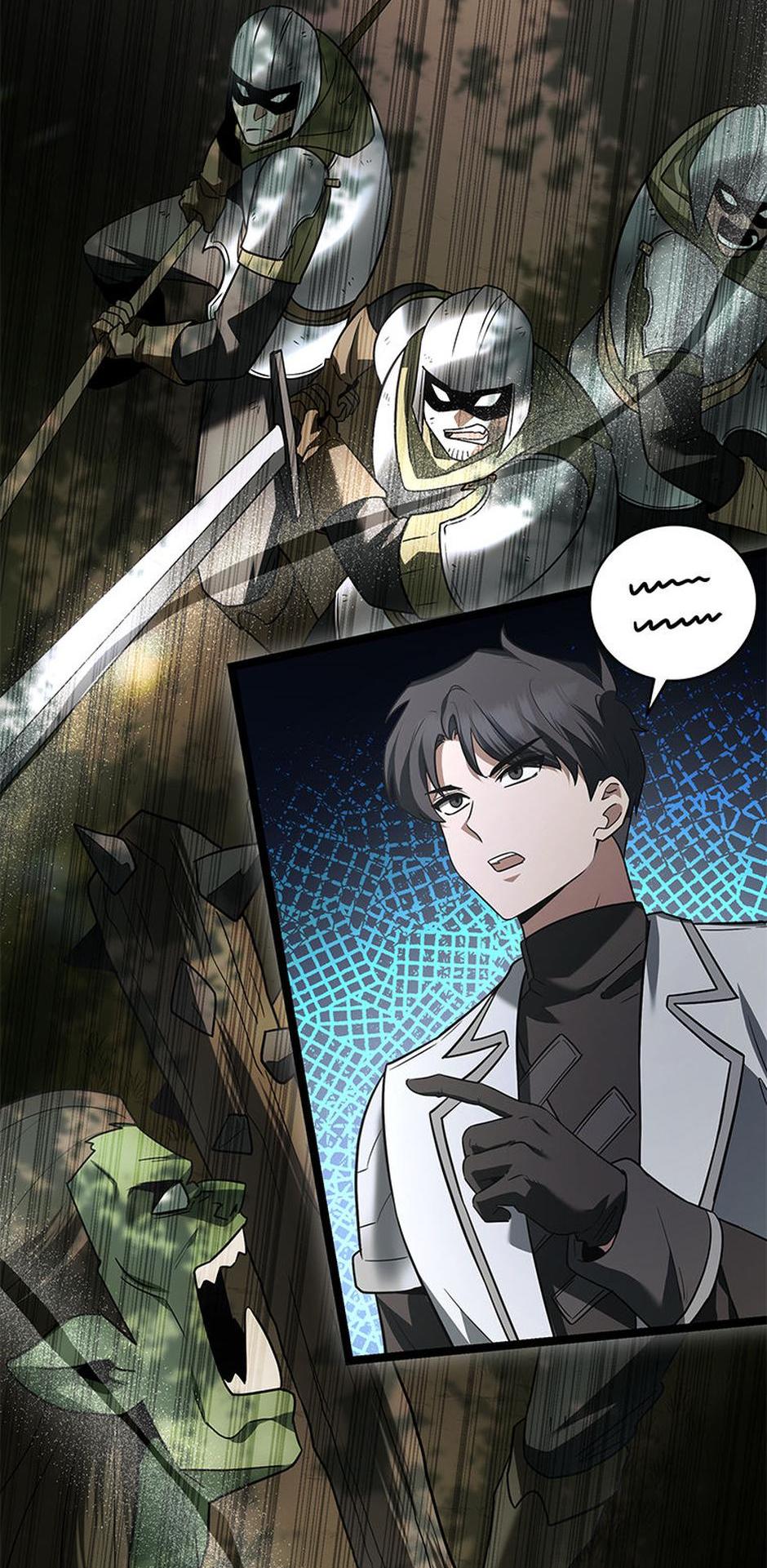 ch 11 38