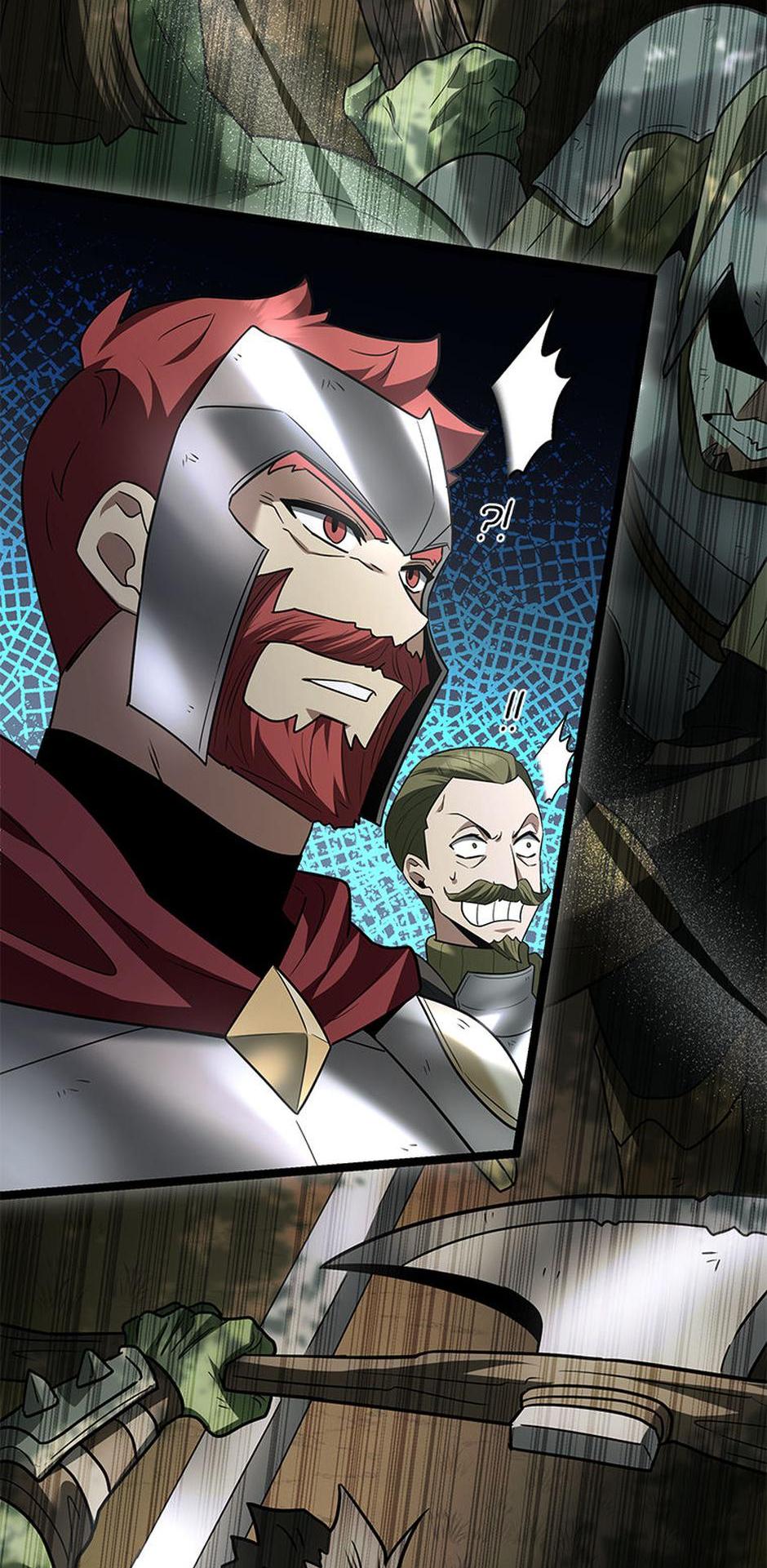 ch 11 39