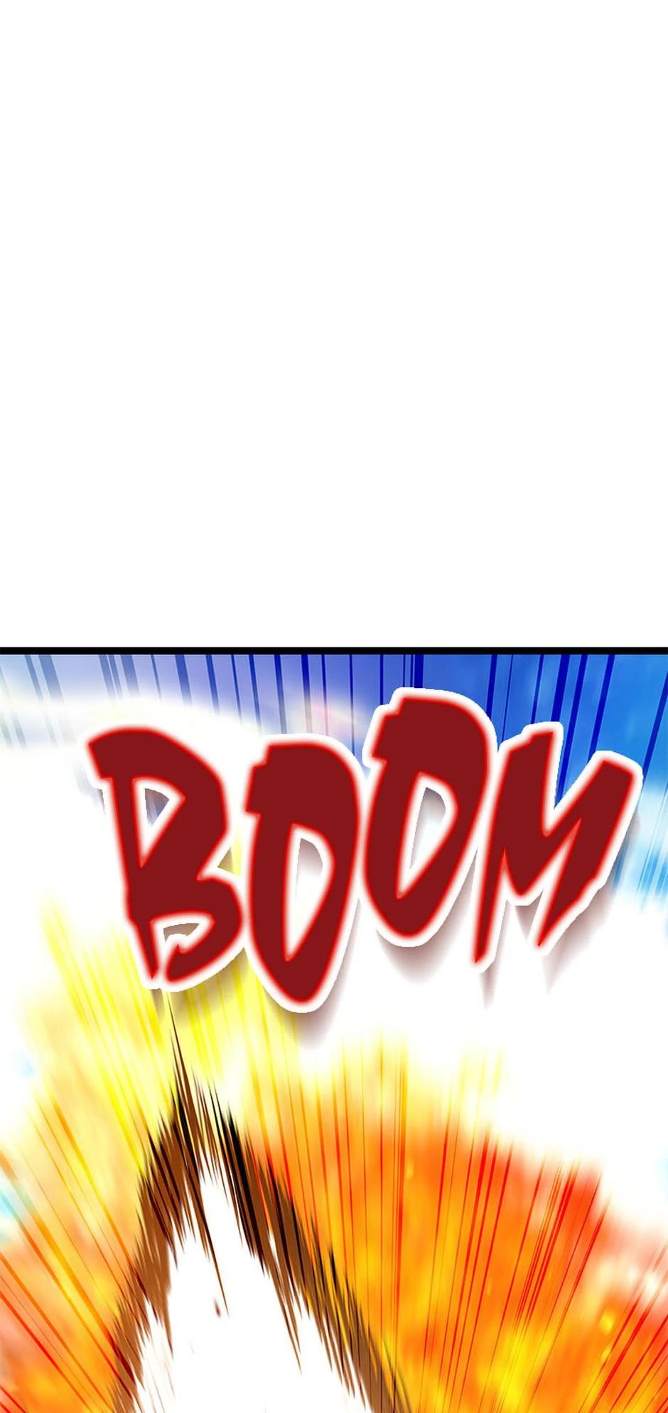 ch 11 4