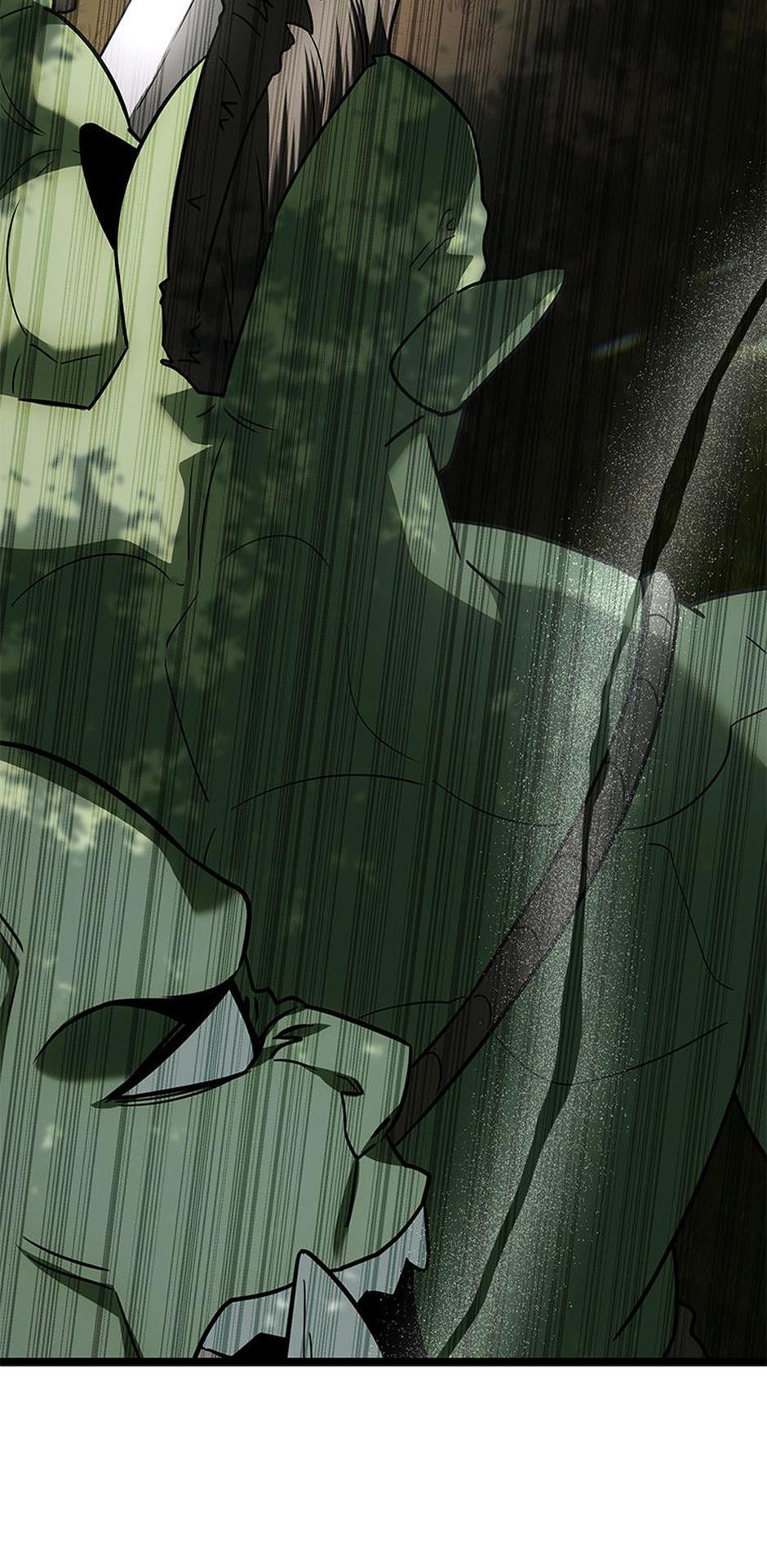 ch 11 40