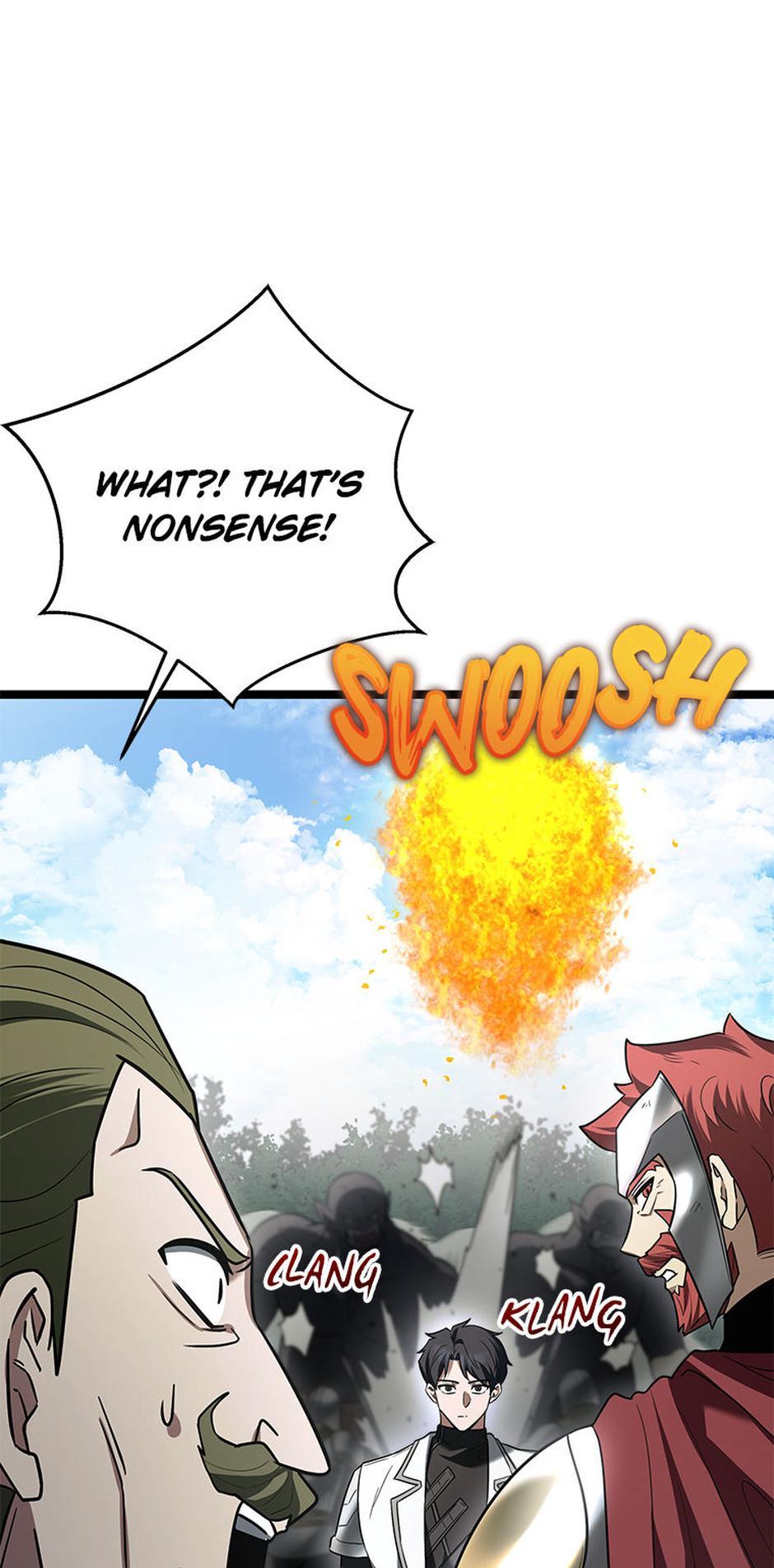 ch 11 41