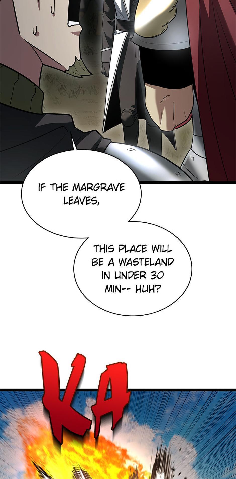 ch 11 42