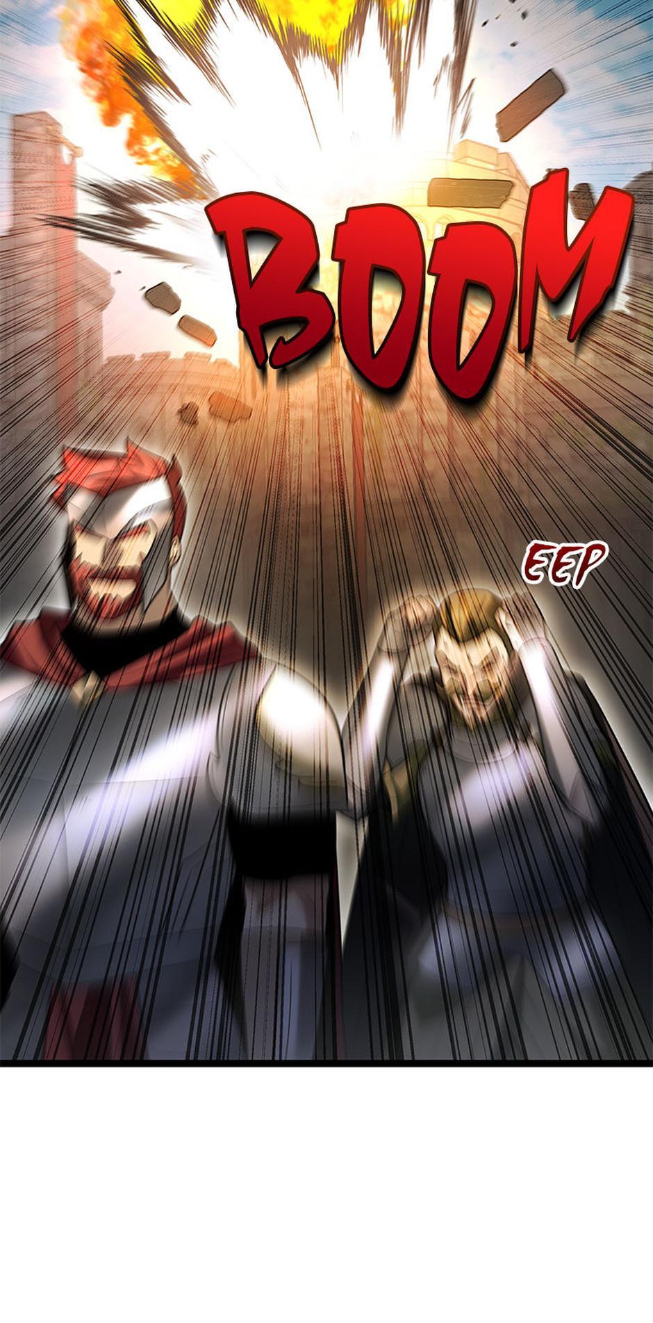 ch 11 43