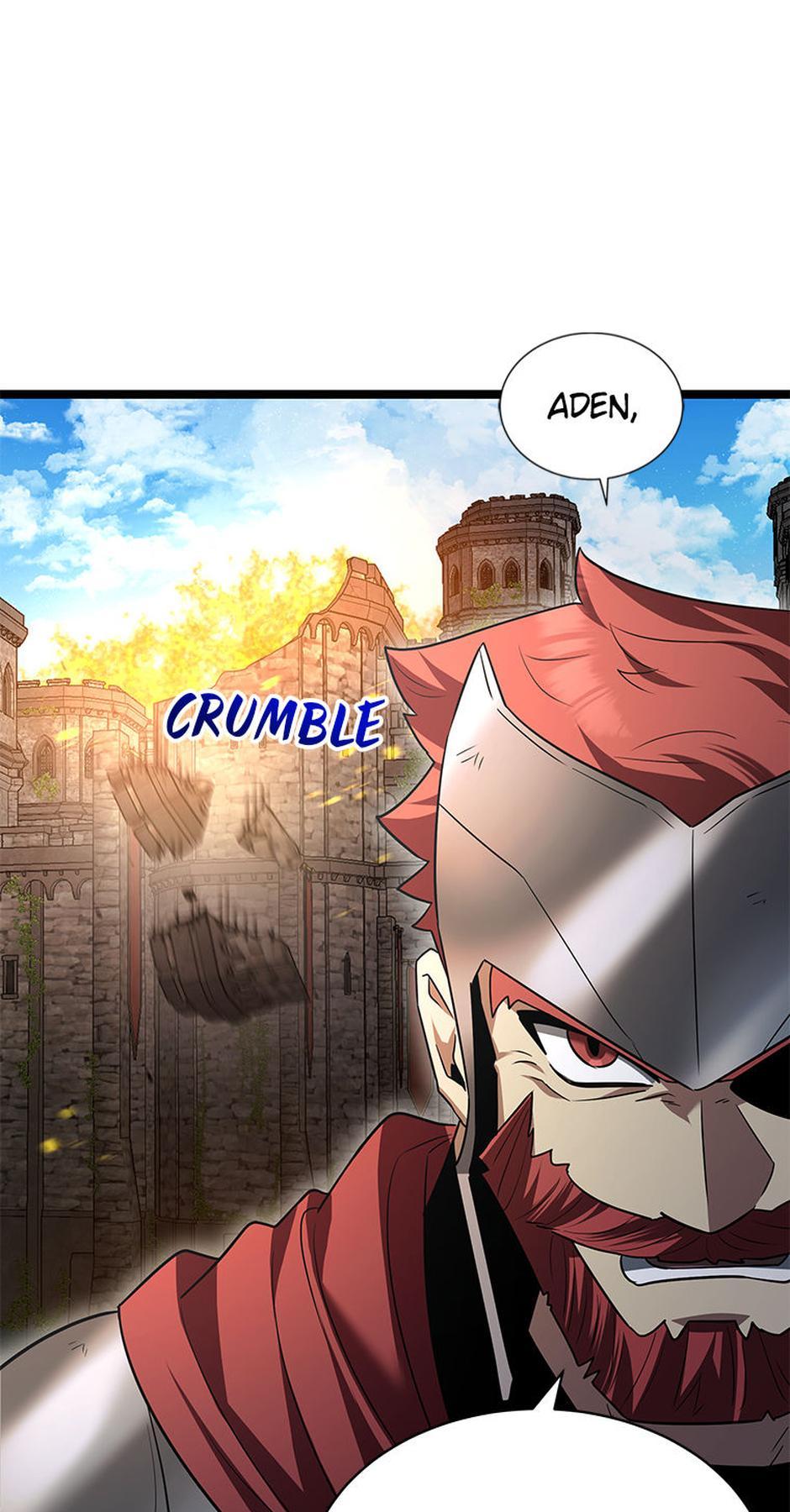 ch 11 44