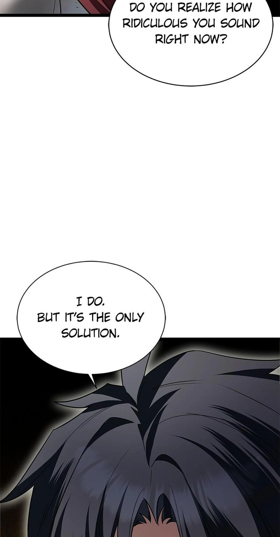 ch 11 45