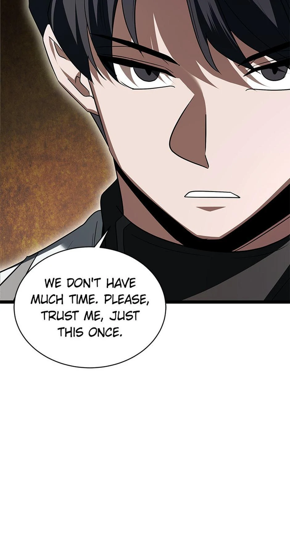 ch 11 46