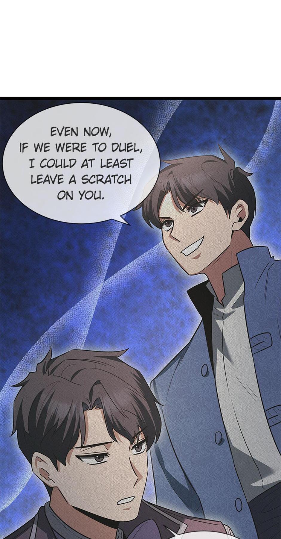 ch 11 47
