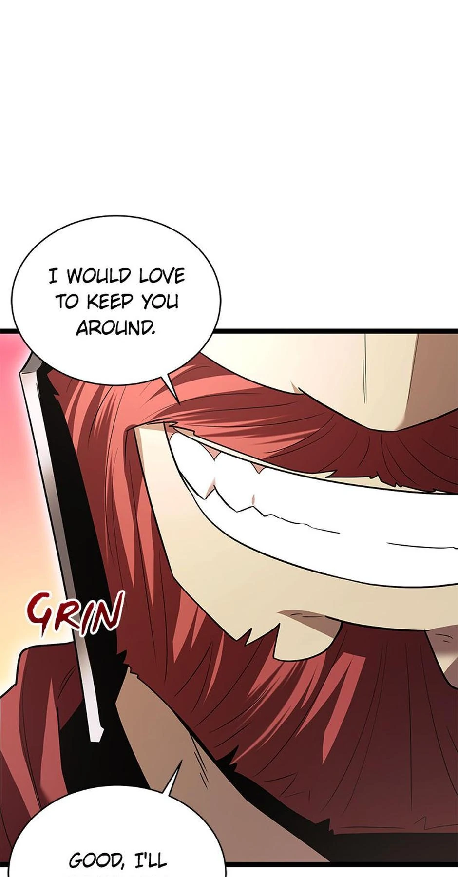 ch 11 49