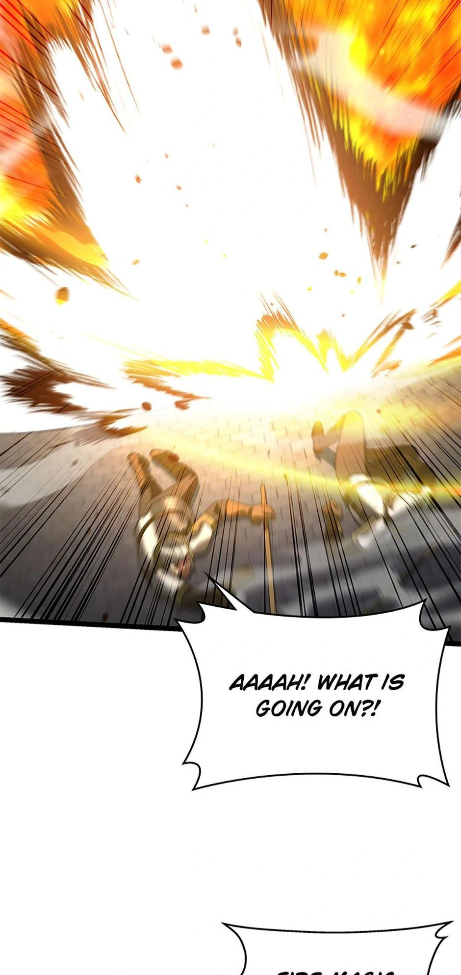 ch 11 5