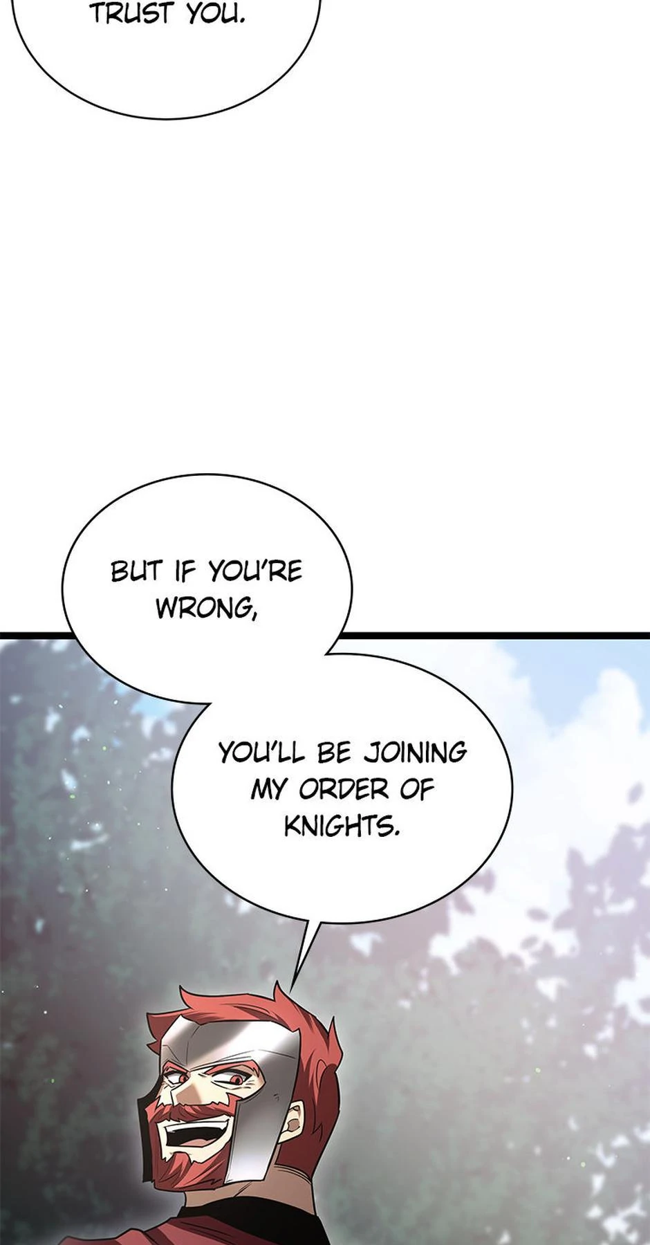 ch 11 50