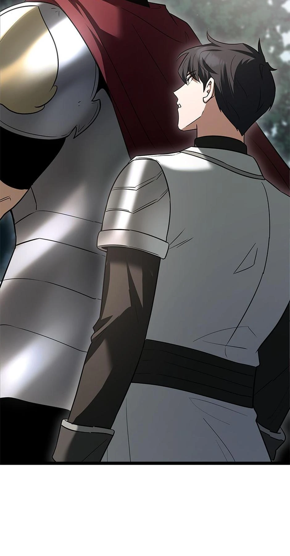 ch 11 51