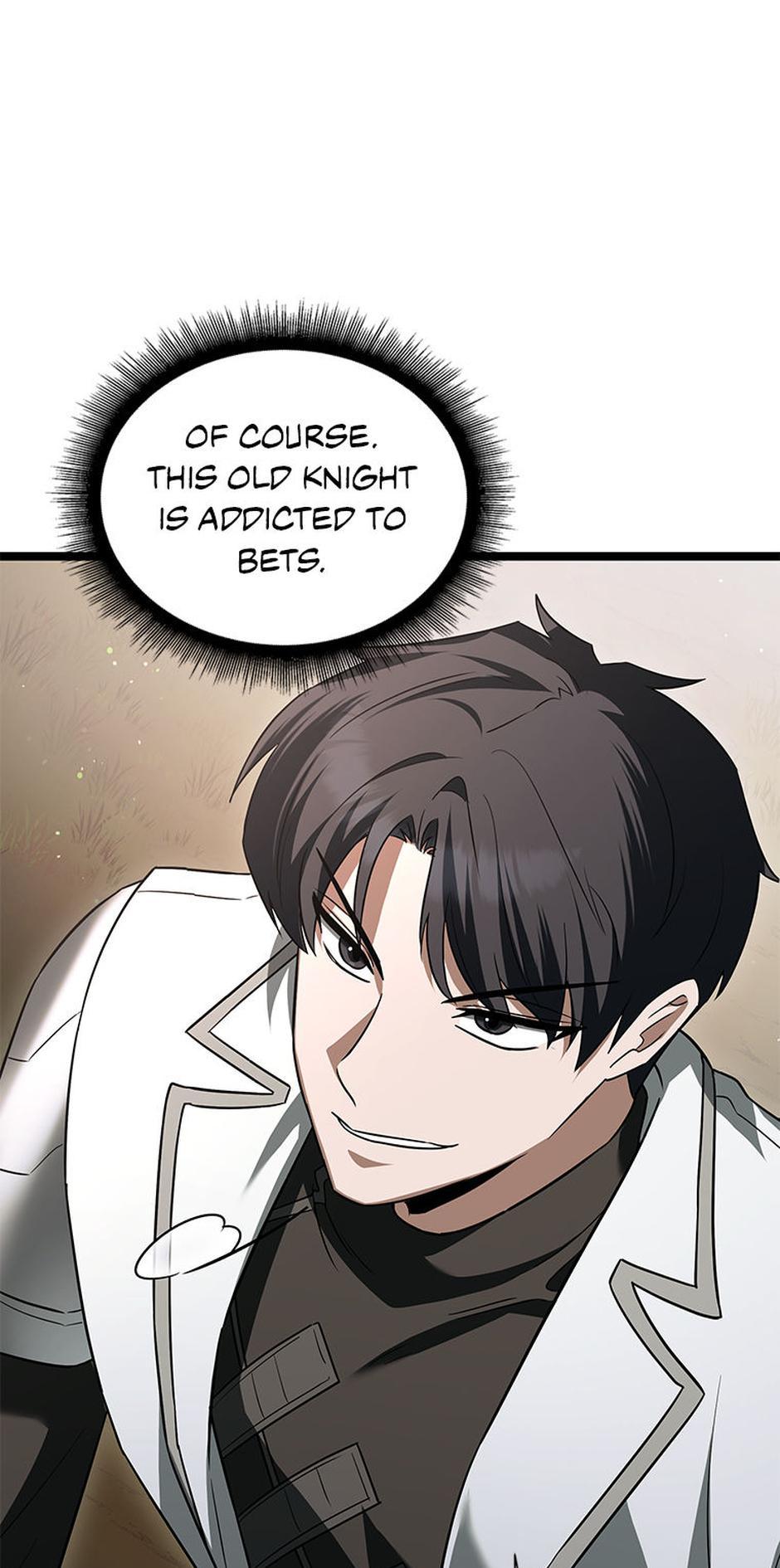 ch 11 52