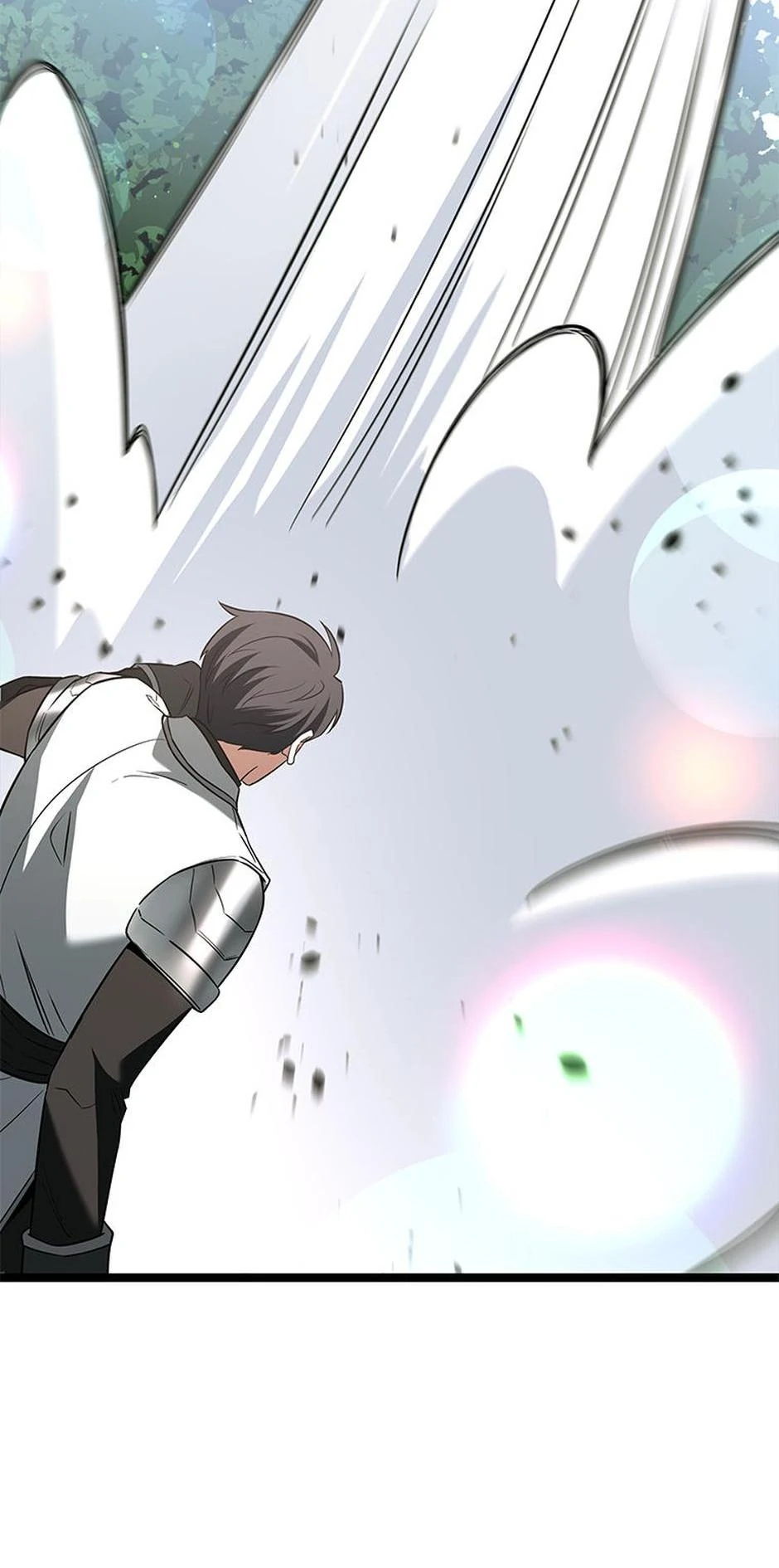 ch 11 55