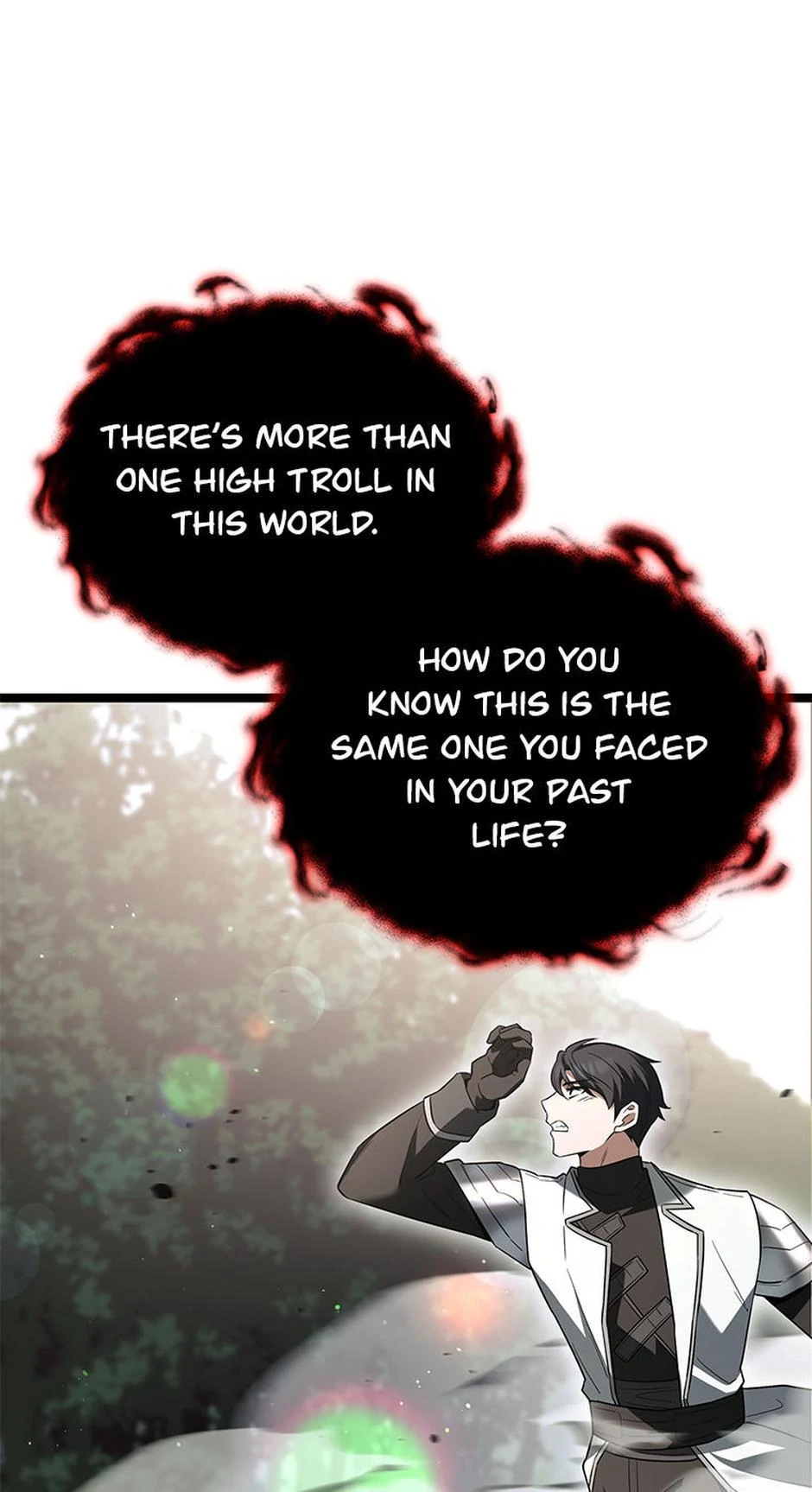 ch 11 56