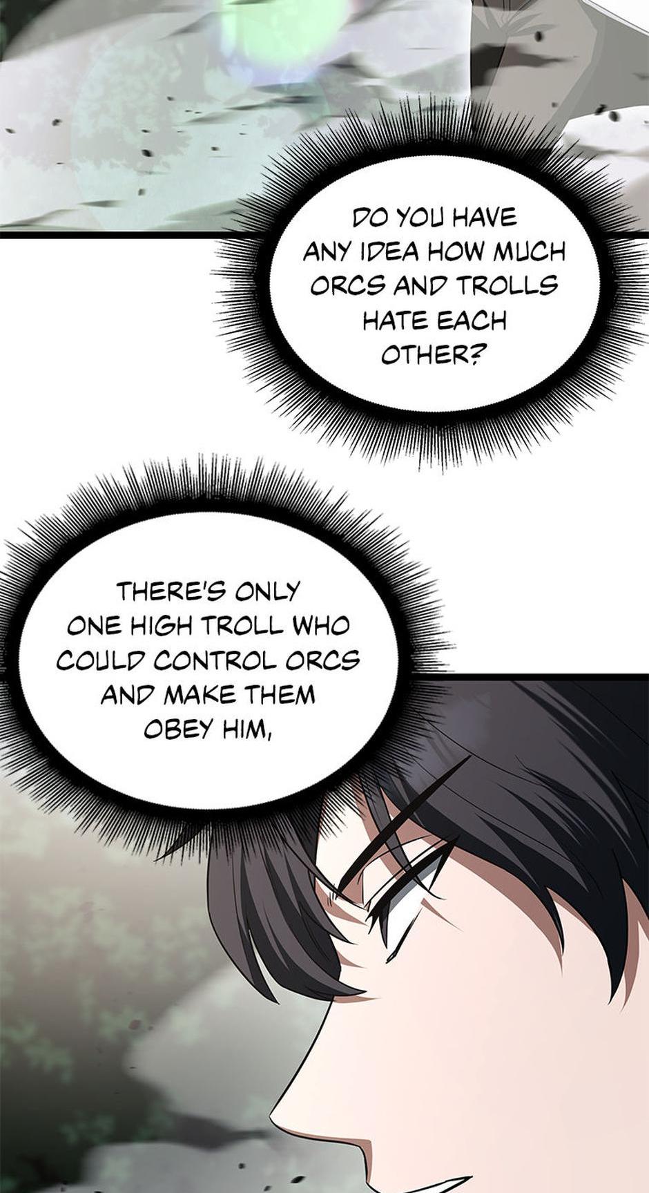 ch 11 57