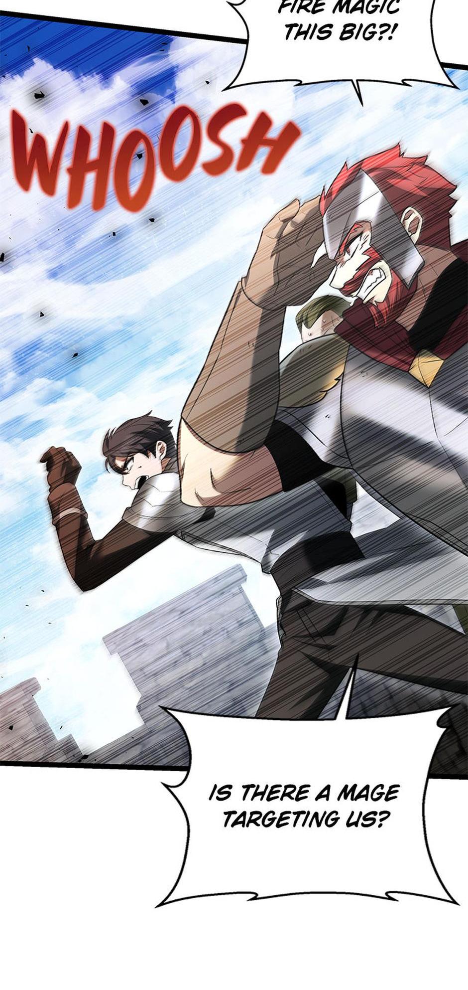 ch 11 6