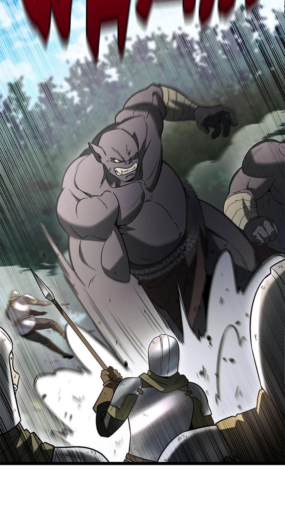 ch 11 60