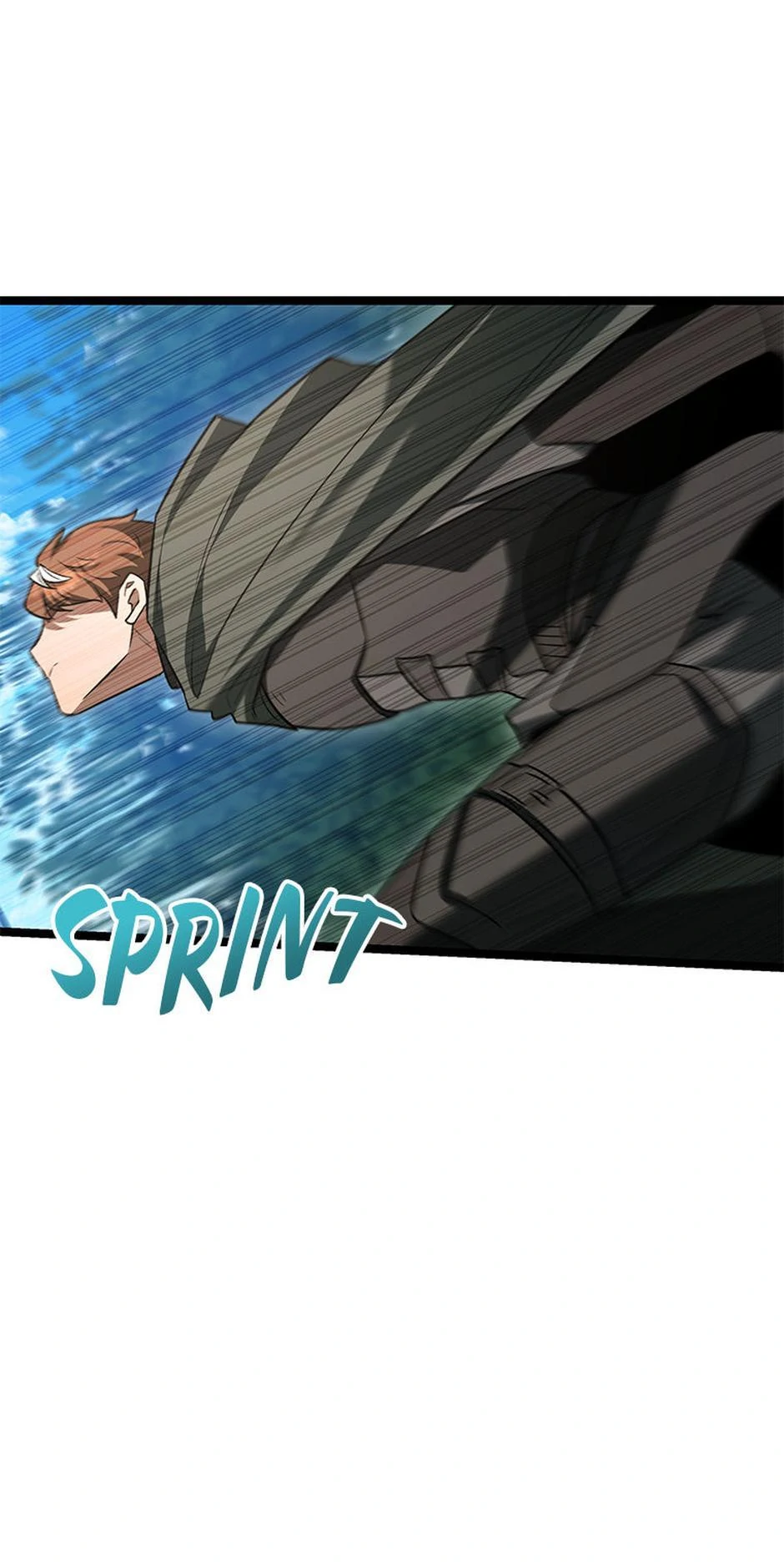 ch 11 61