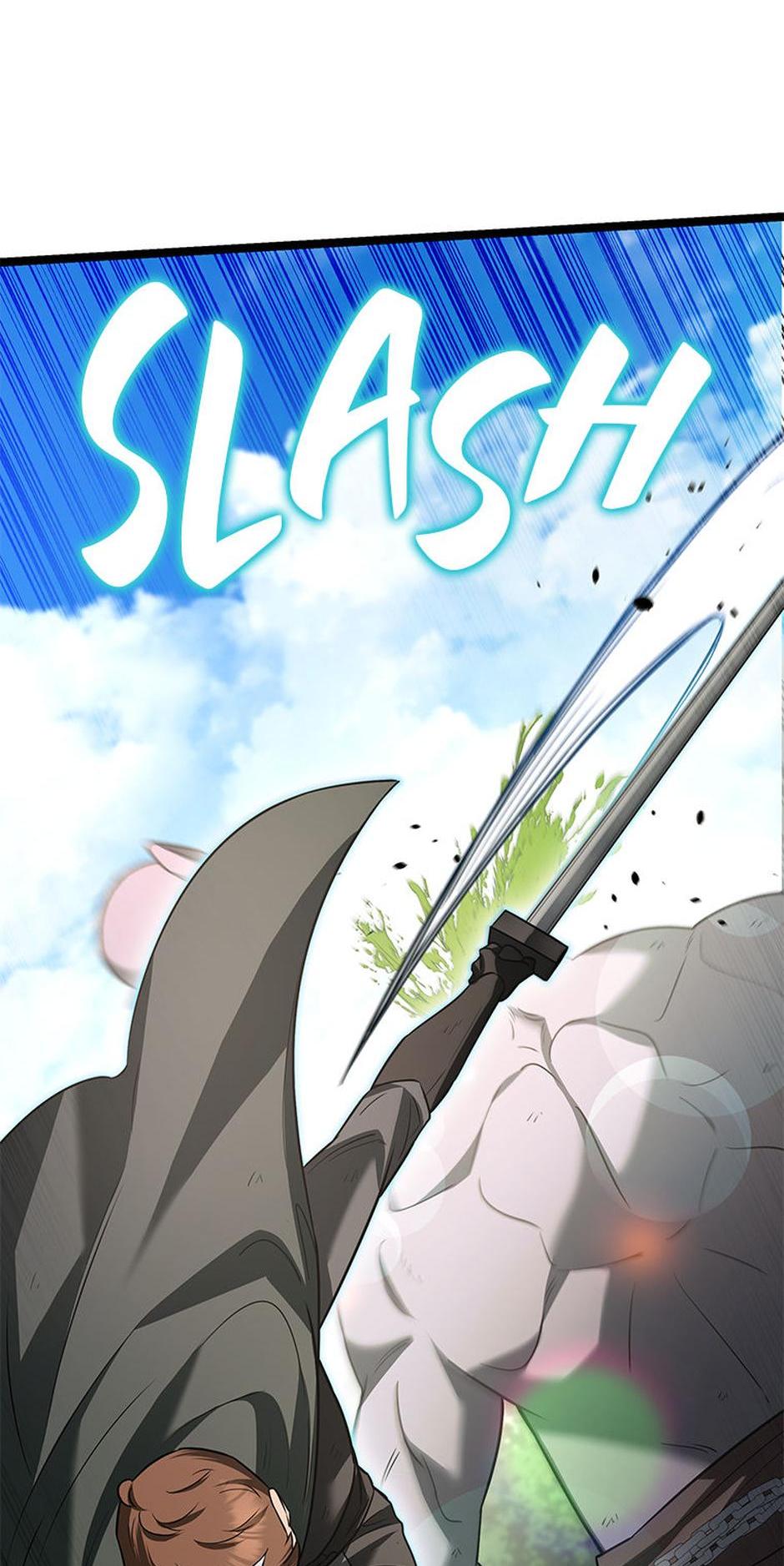 ch 11 62