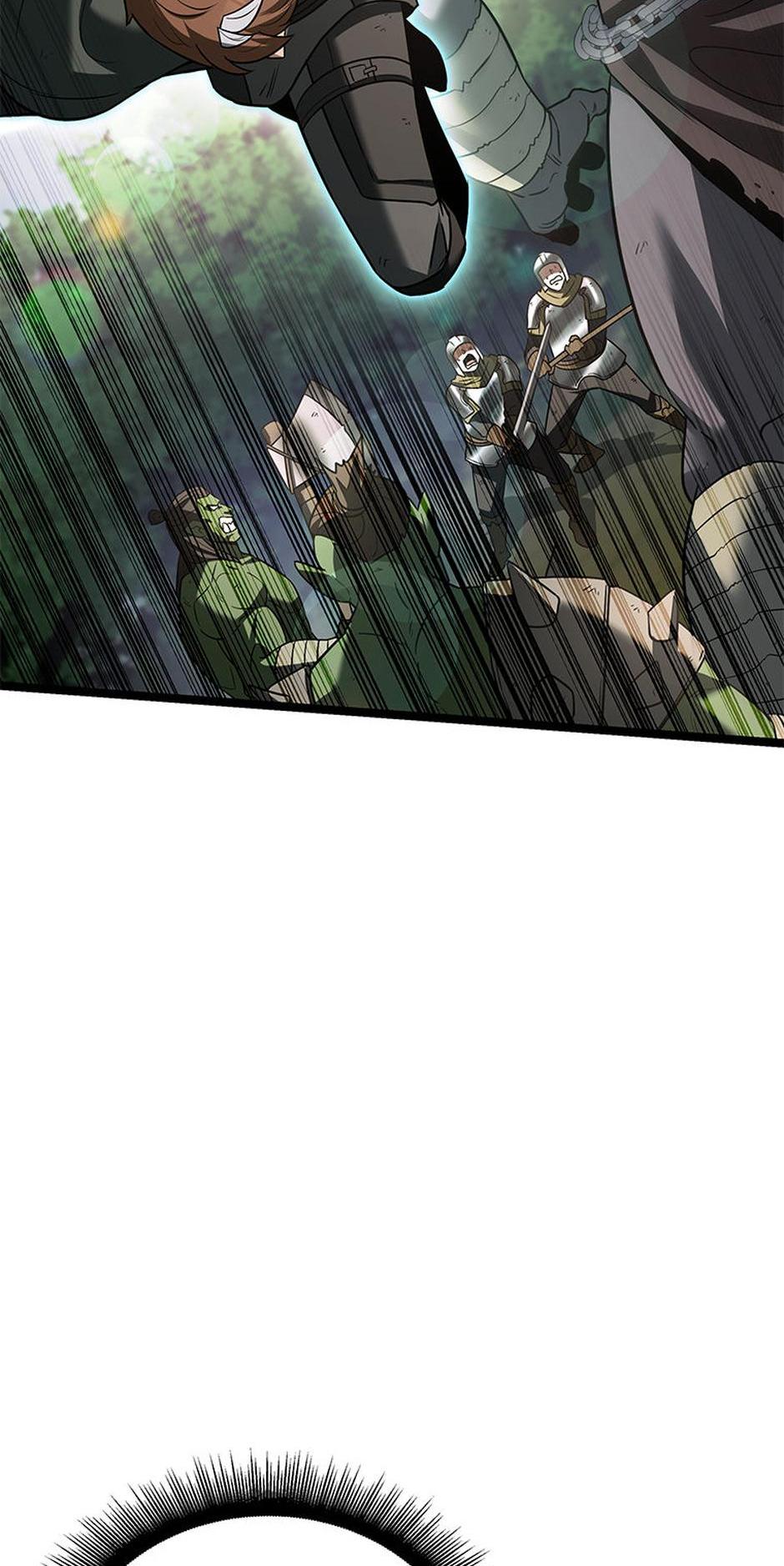 ch 11 63