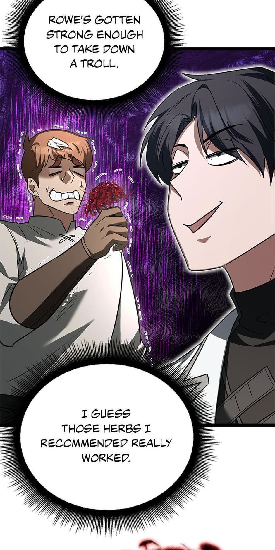 ch 11 64