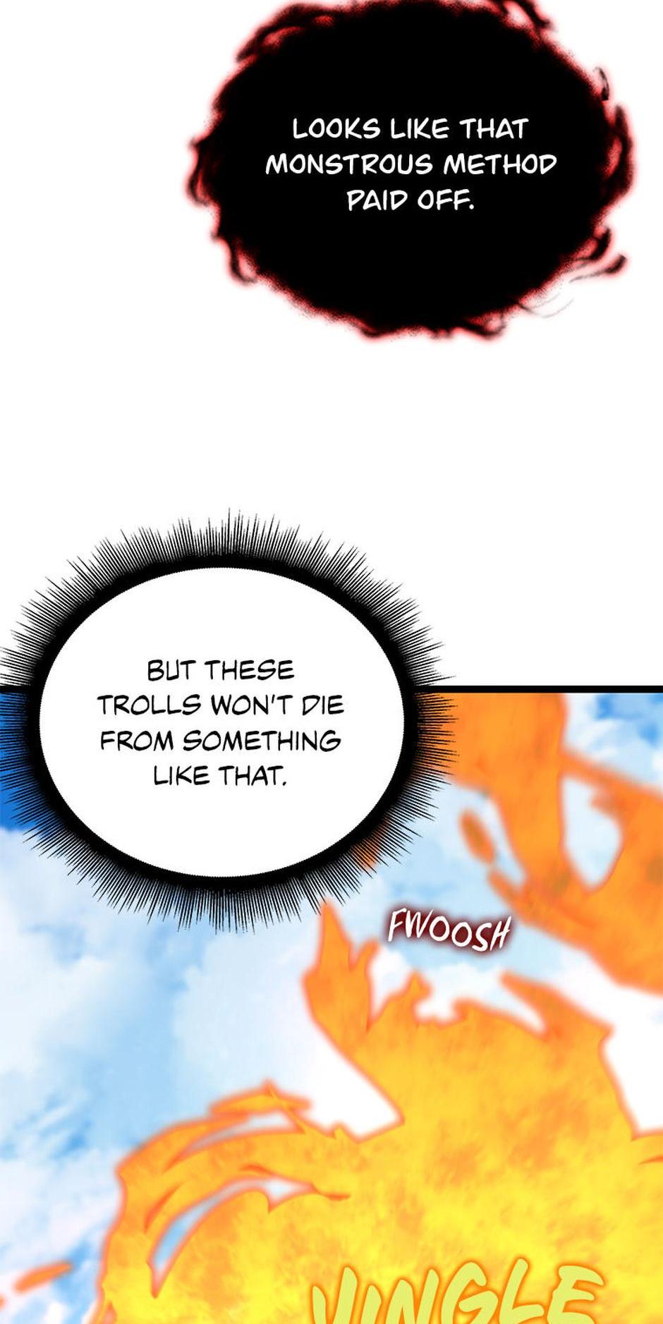 ch 11 65