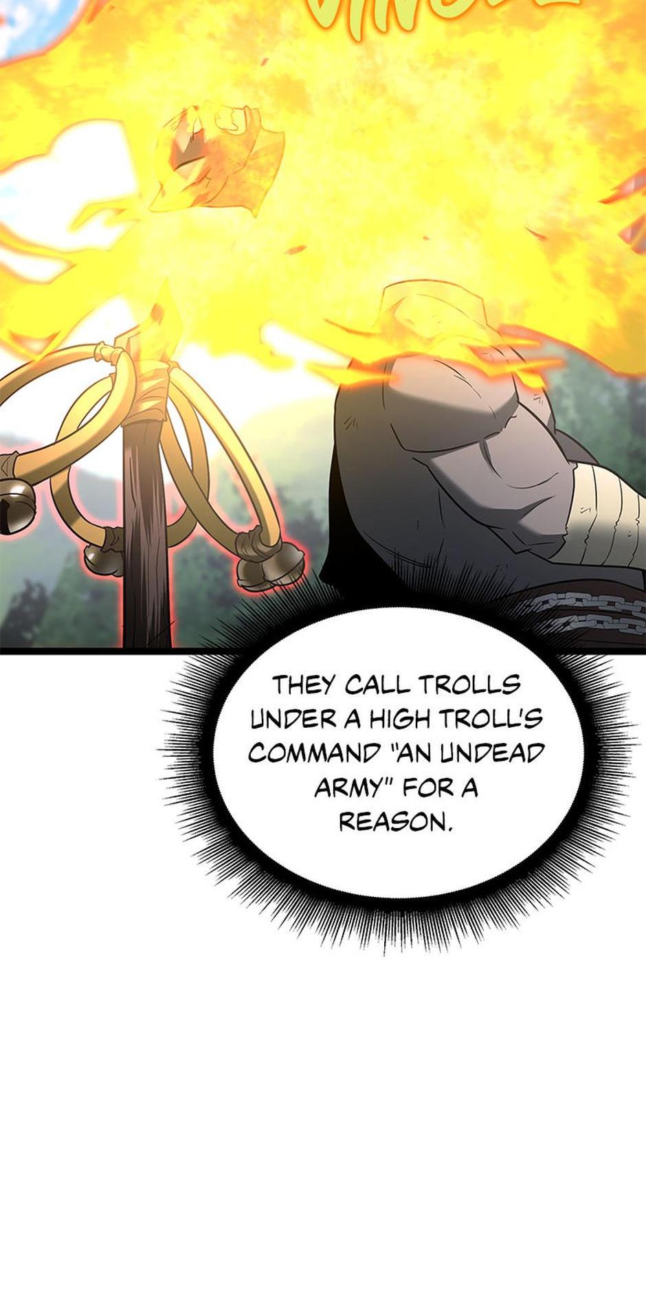ch 11 66