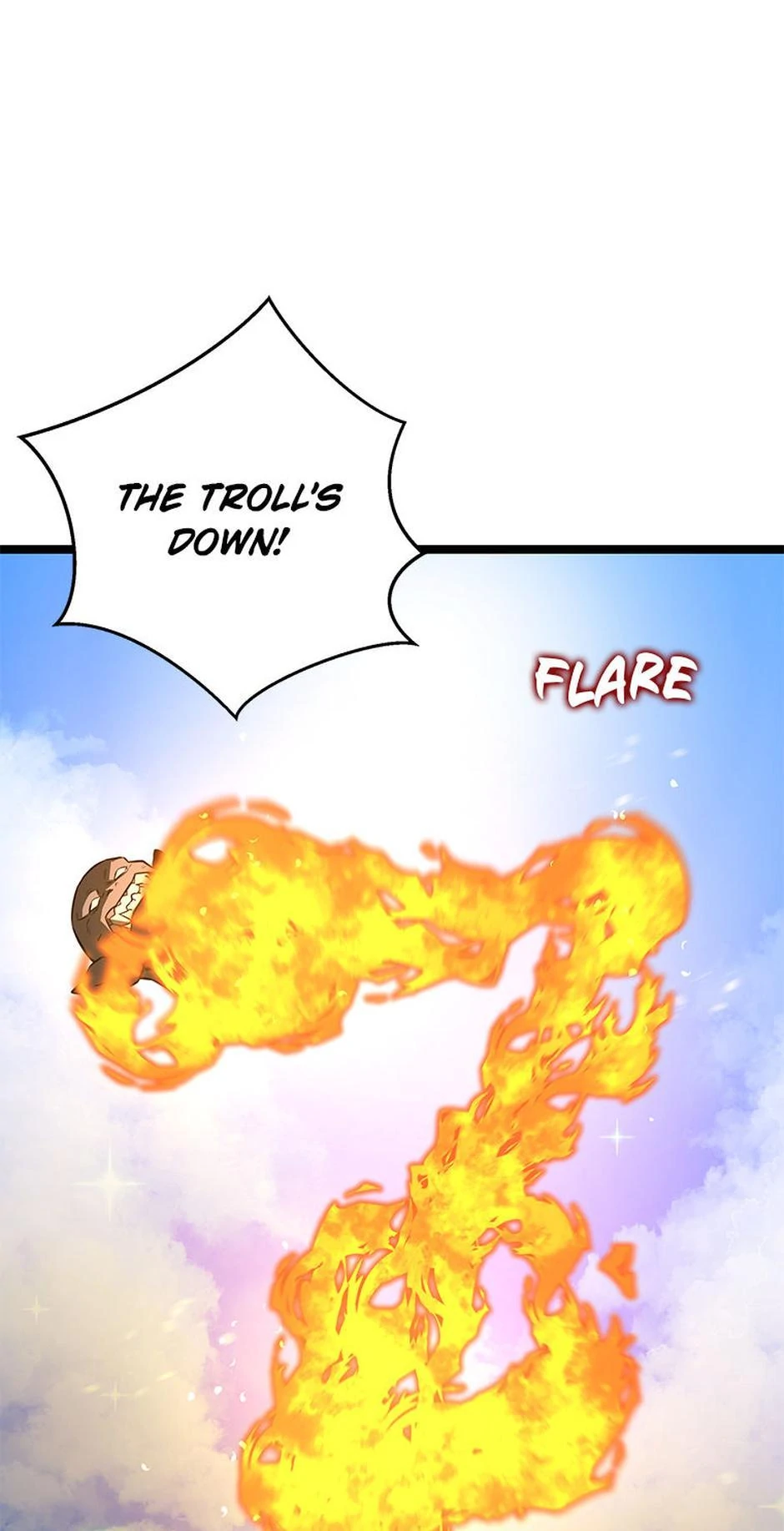 ch 11 68
