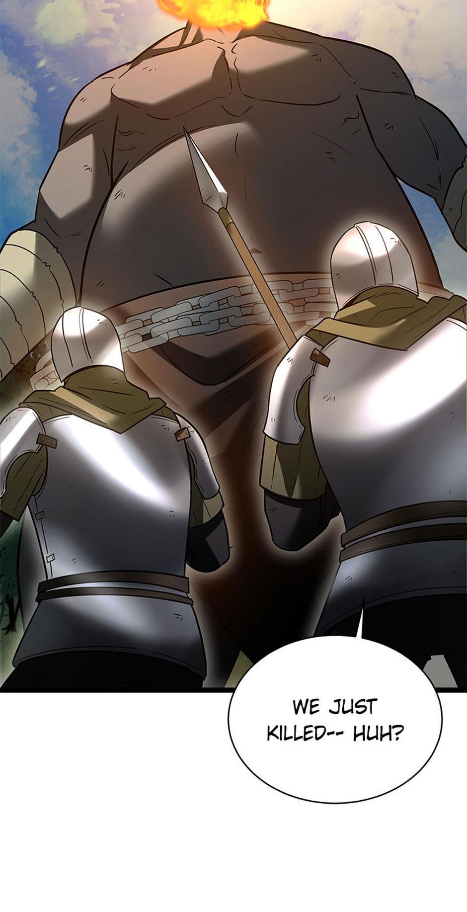 ch 11 69